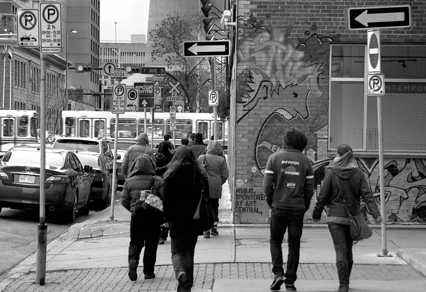 StreetLife_0174©ChesherCat.jpg