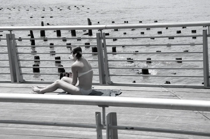 WoodenBeach_0919.jpg