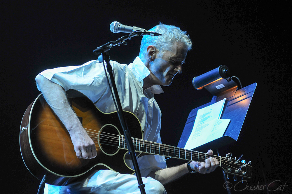 Peter Hammill