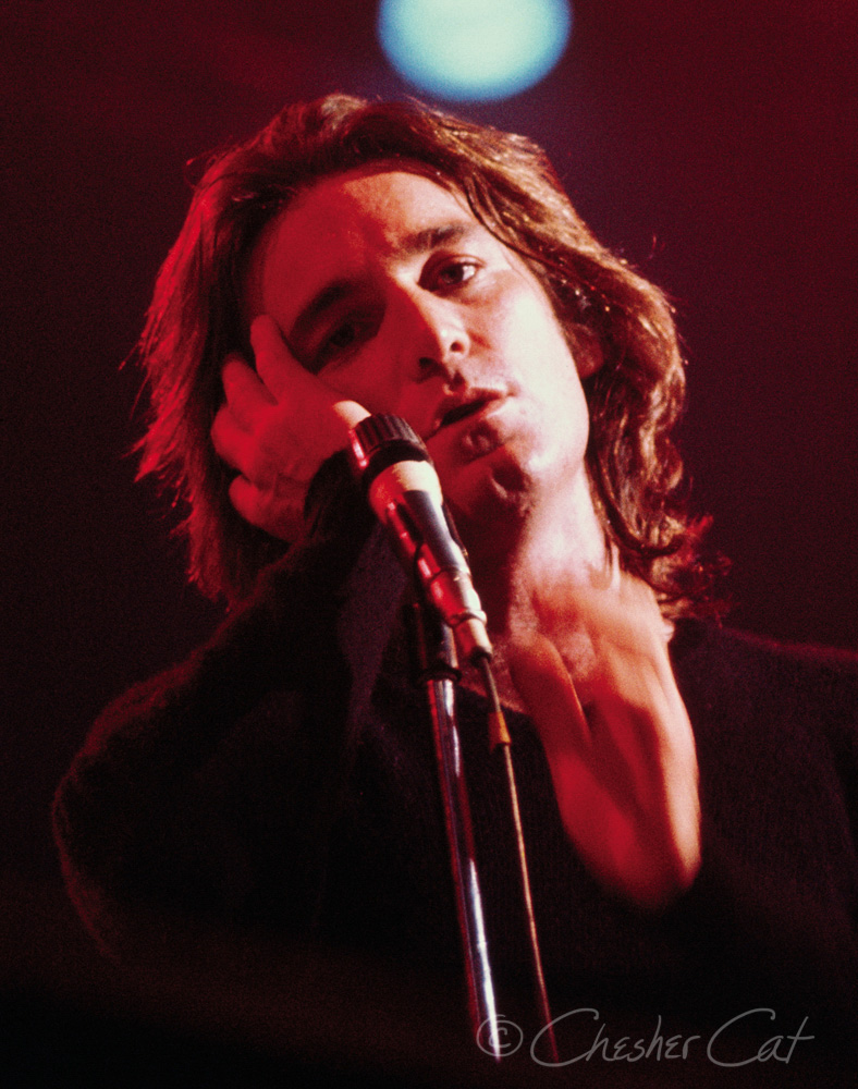 Dennis Wilson - Beach Boys