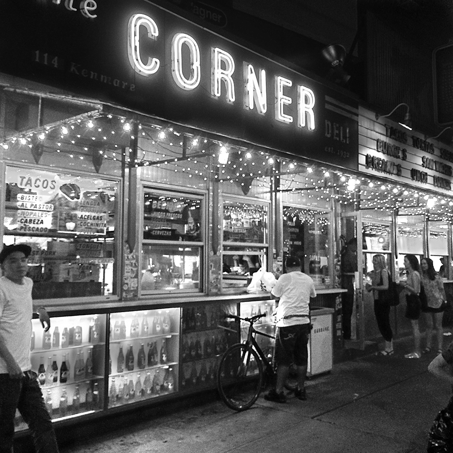 Corner_1720.jpg