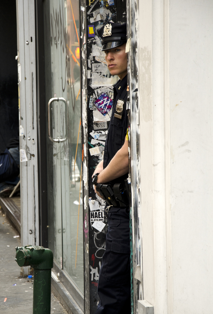 Rastetter_0478©ChesherCat.jpg