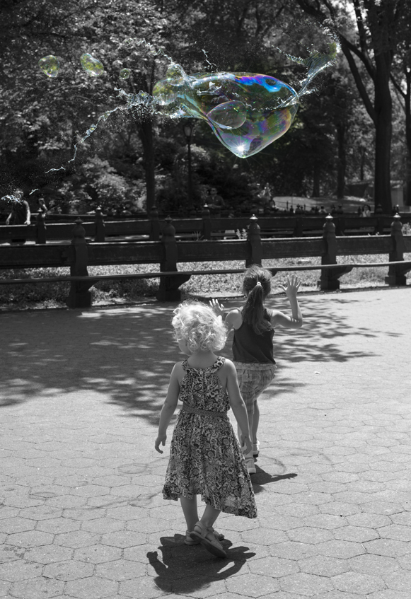 BubbleBliss_2287.jpg