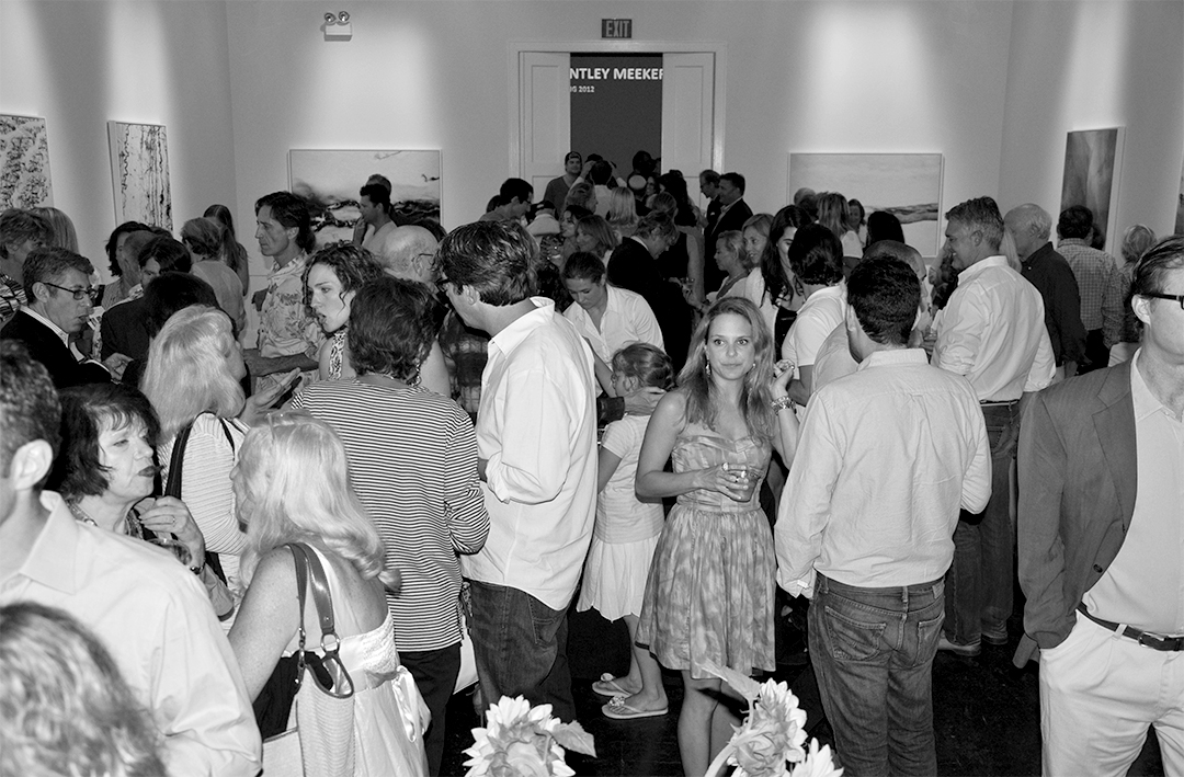 Tuft_0850.jpg