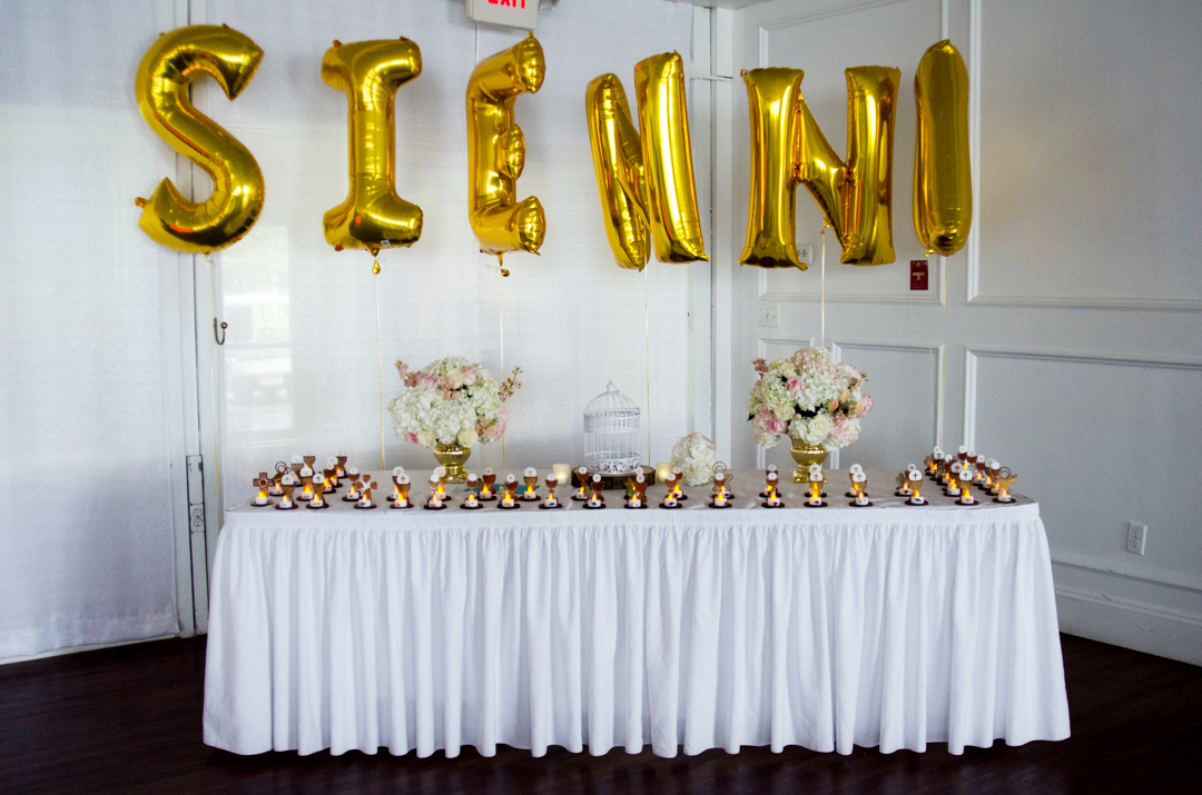 Sienna_6321.jpg