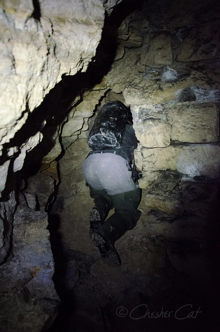 Chesher_Catacombes2-8580.jpg
