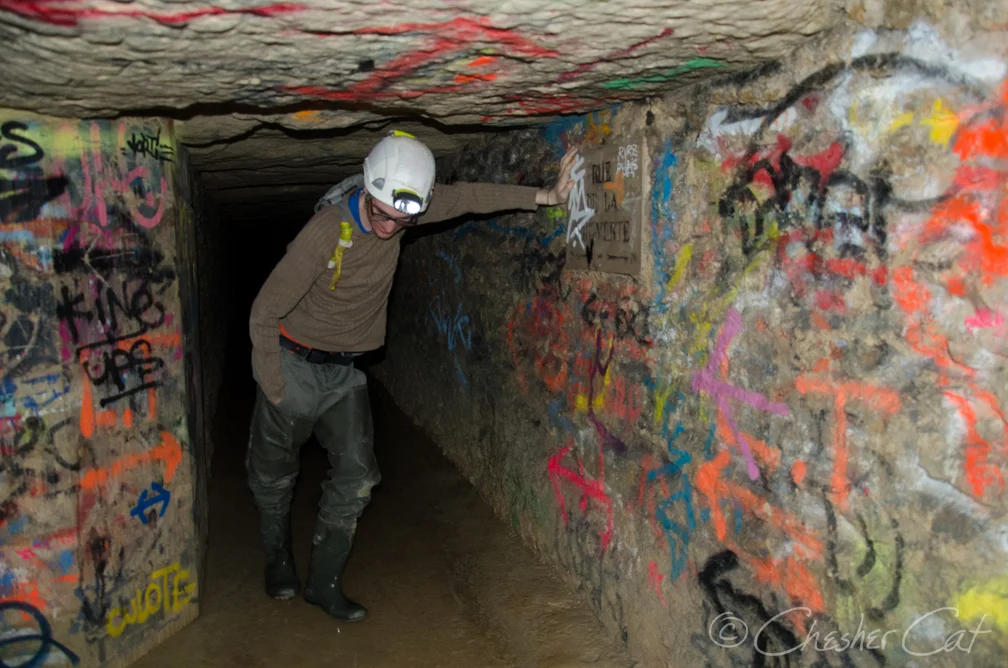 Chesher_Catacombes1-7721.jpg