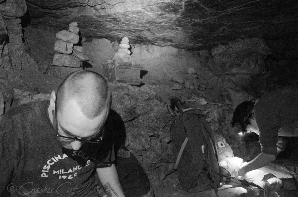 Chesher_Catacombes1-7621.jpg