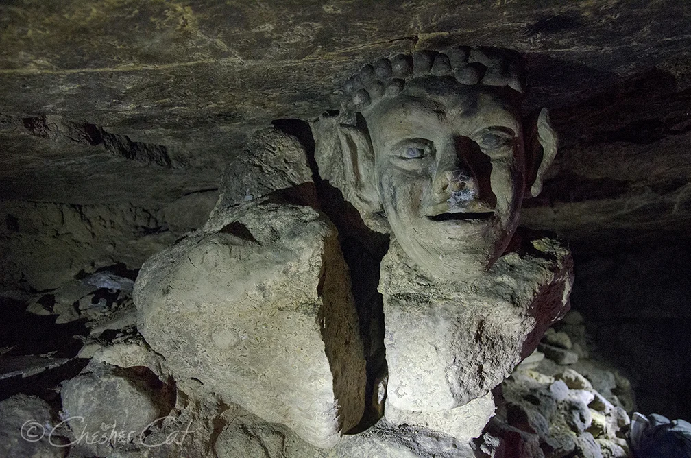 Chesher_Catacomb1_FaceSculpture_7617.jpg