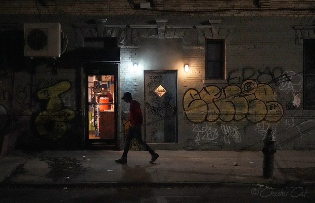 Bushwick, 2017 Shot on Sony a9 09/28/17 Posted 10/11/17