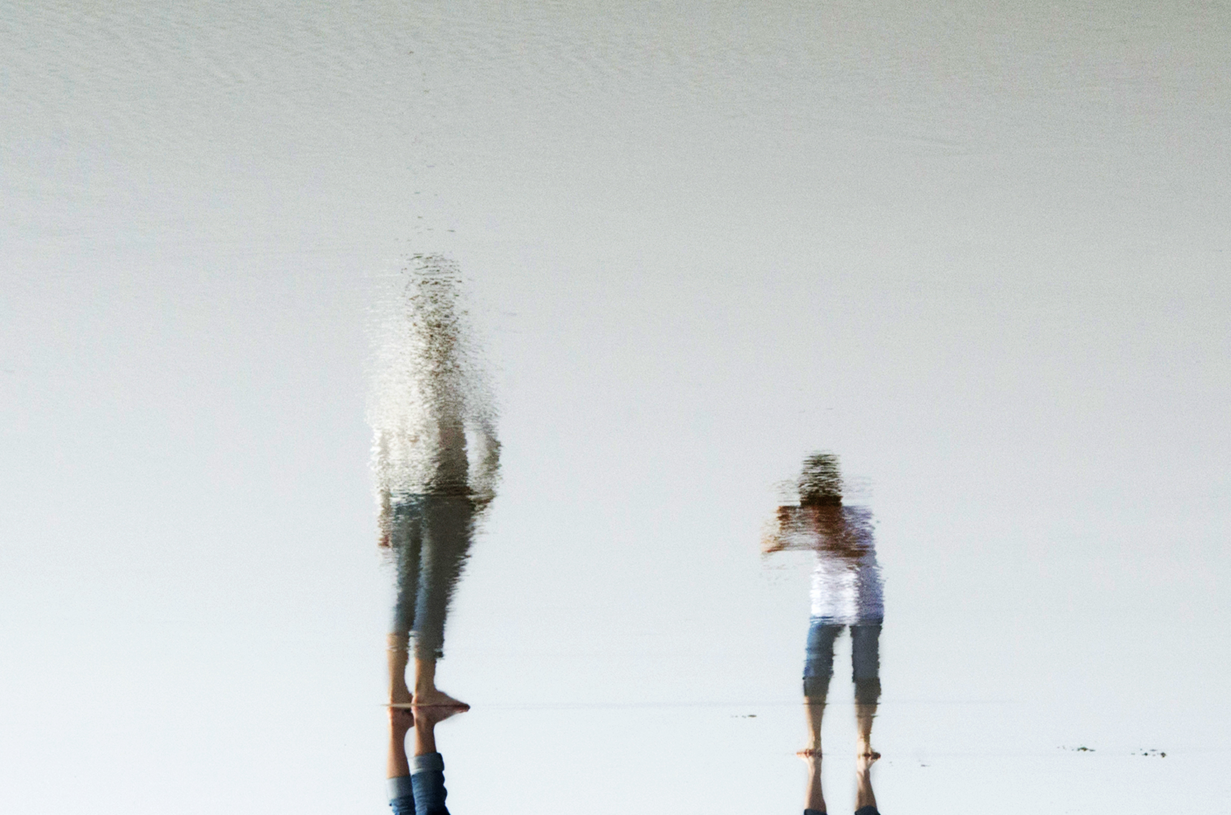 a03CC_3418