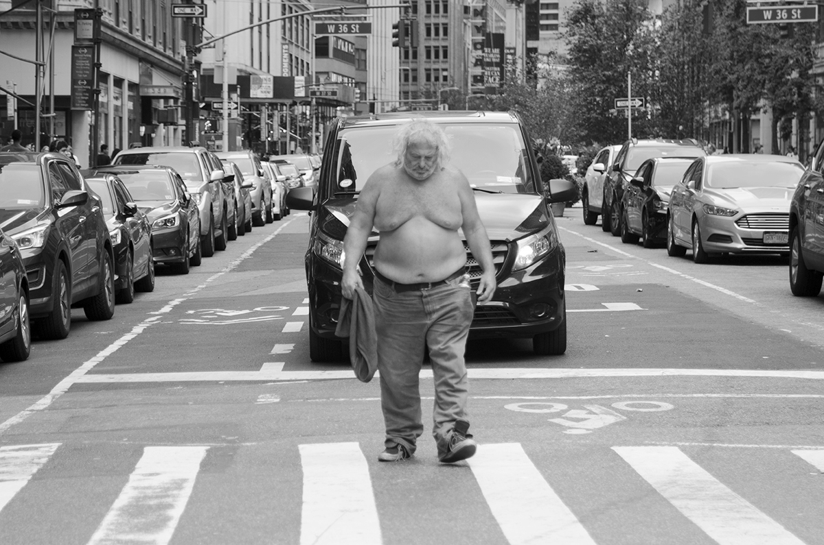 b06ManhattanTraffic_2518