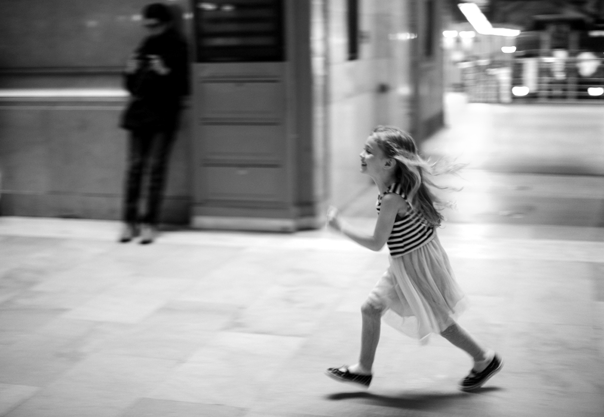 b09GrandCentralRunner_7386