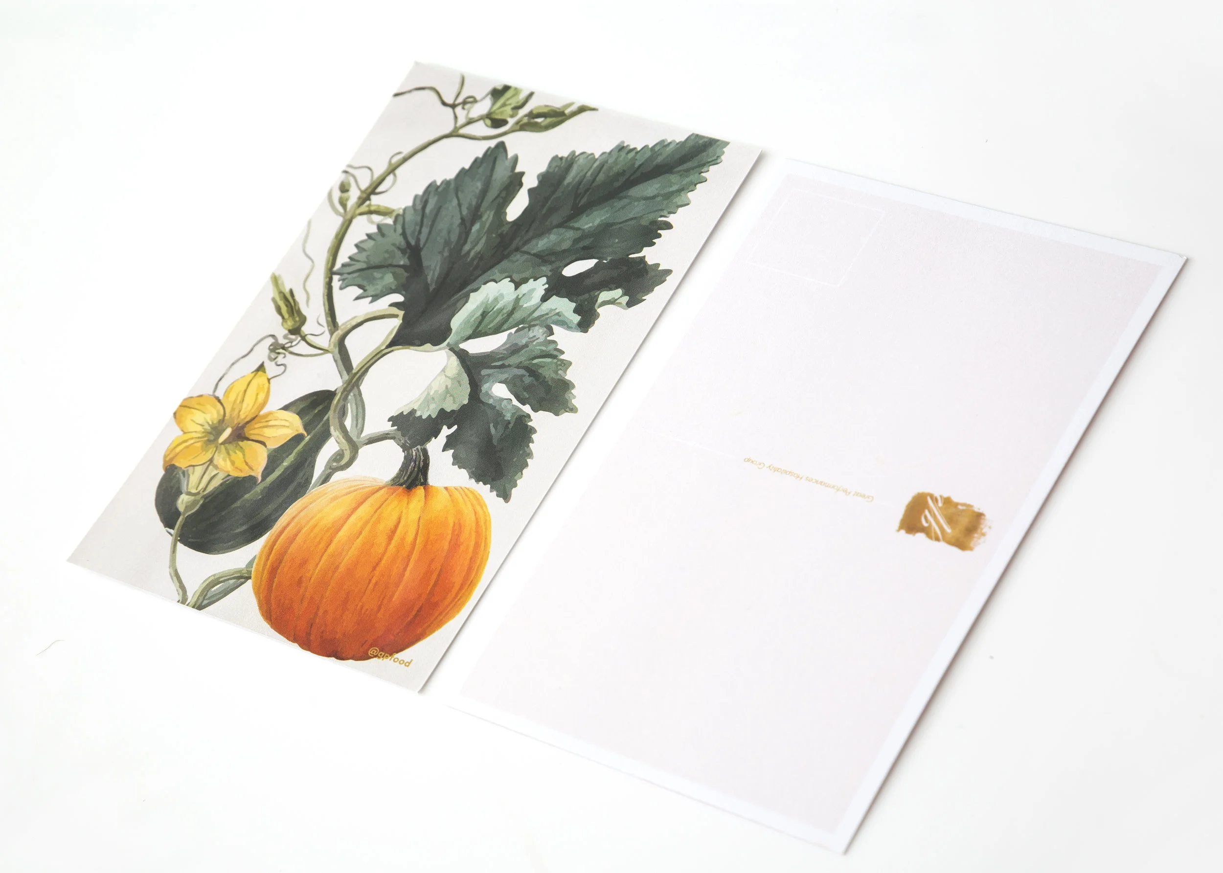 POSTVCARDSET.jpg