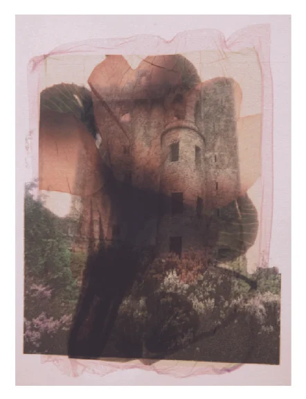 printmaking_collages-02.jpg
