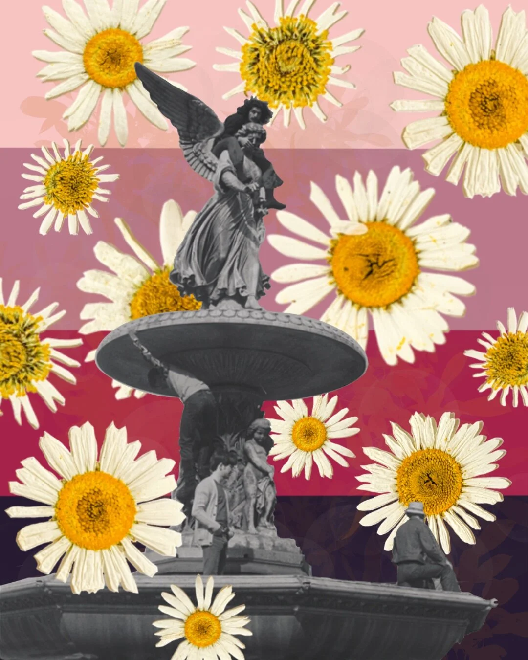 Untitled_Artwork 17.jpg
