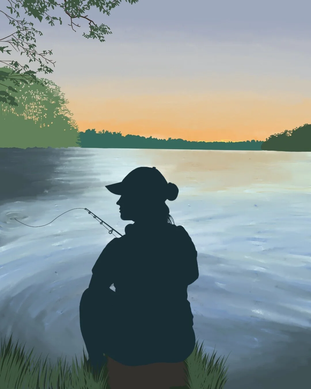 Untitled_Artwork 3.jpg