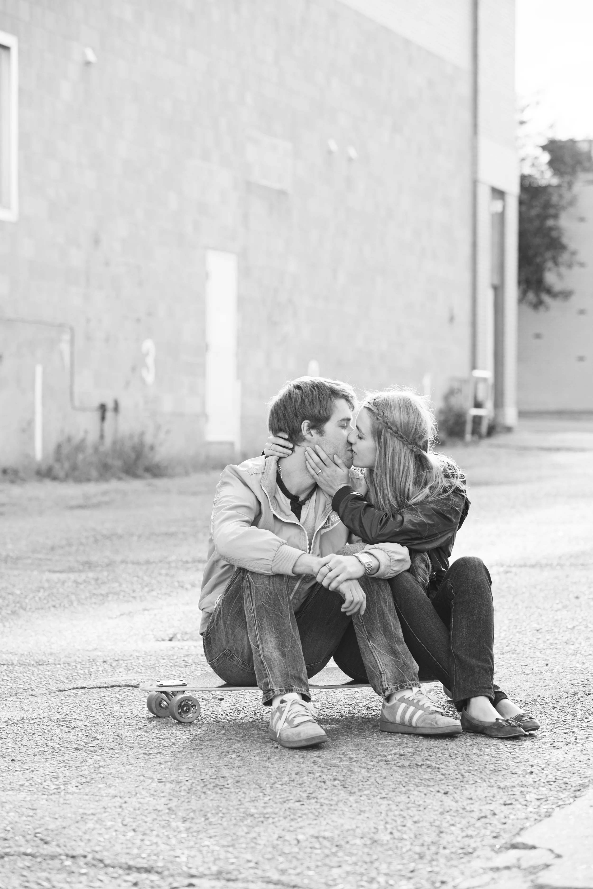 Justin & Sam-56-.jpg