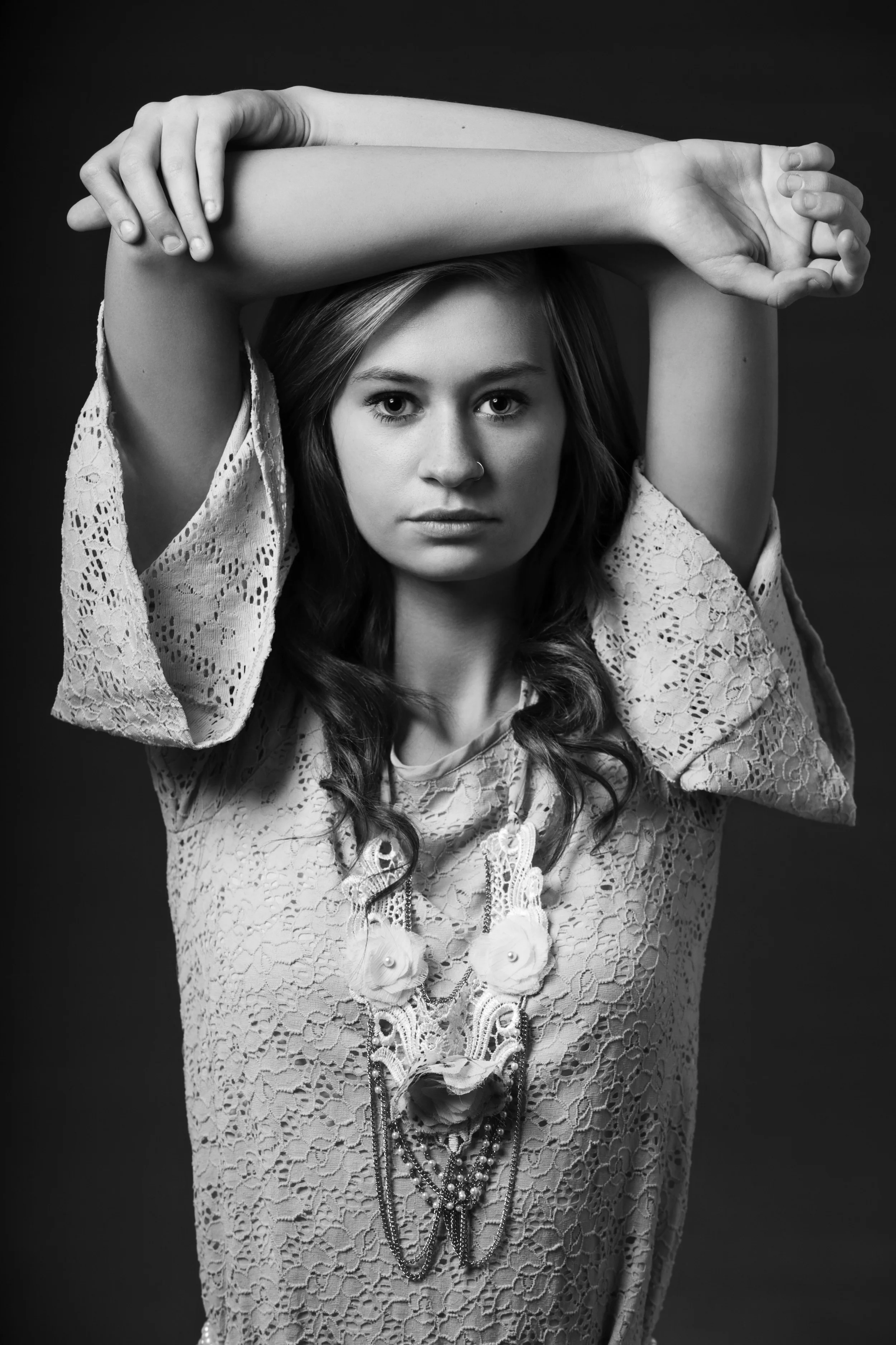 Bailee (1 of 1).jpg