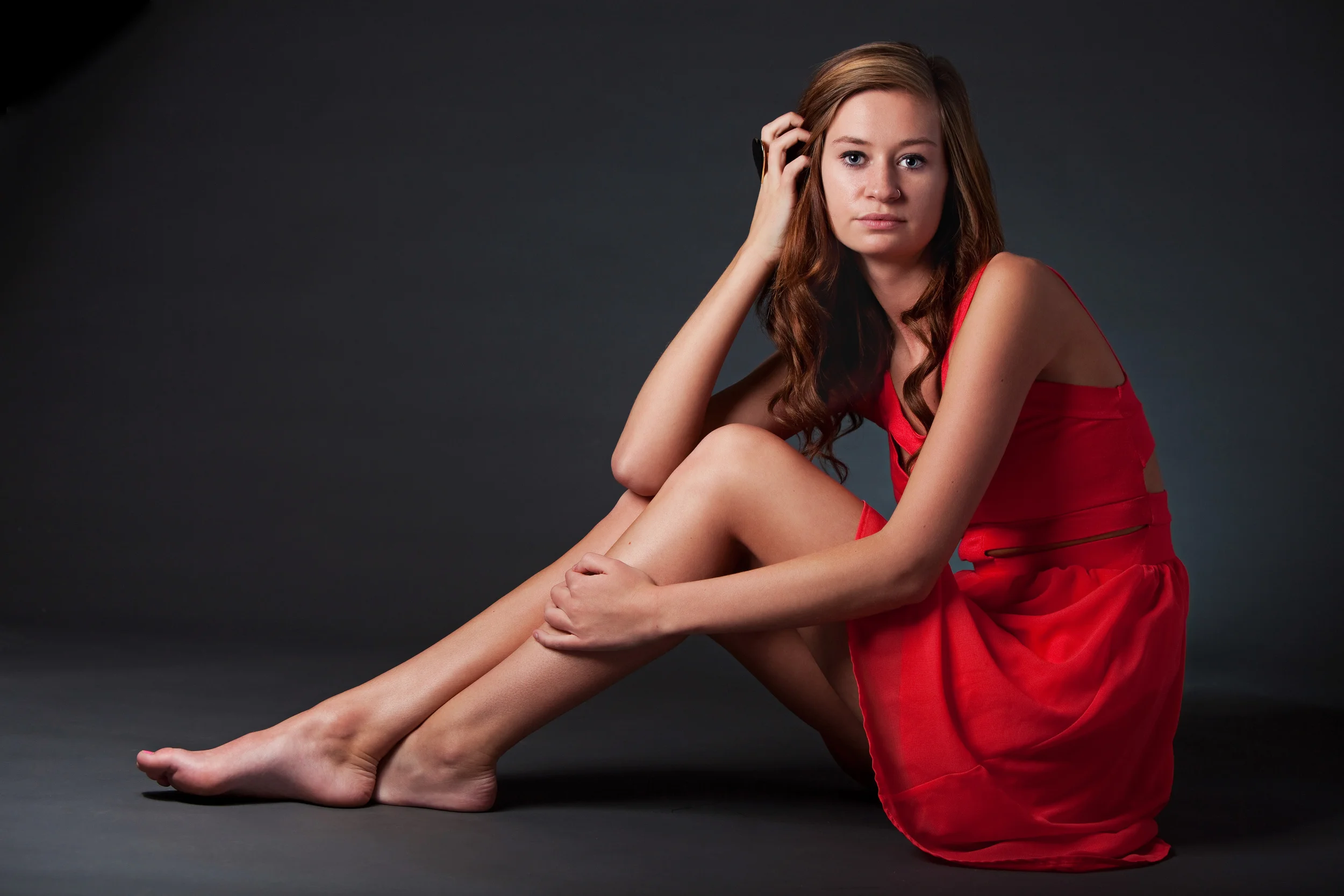 Bailee (22 of 3).jpg