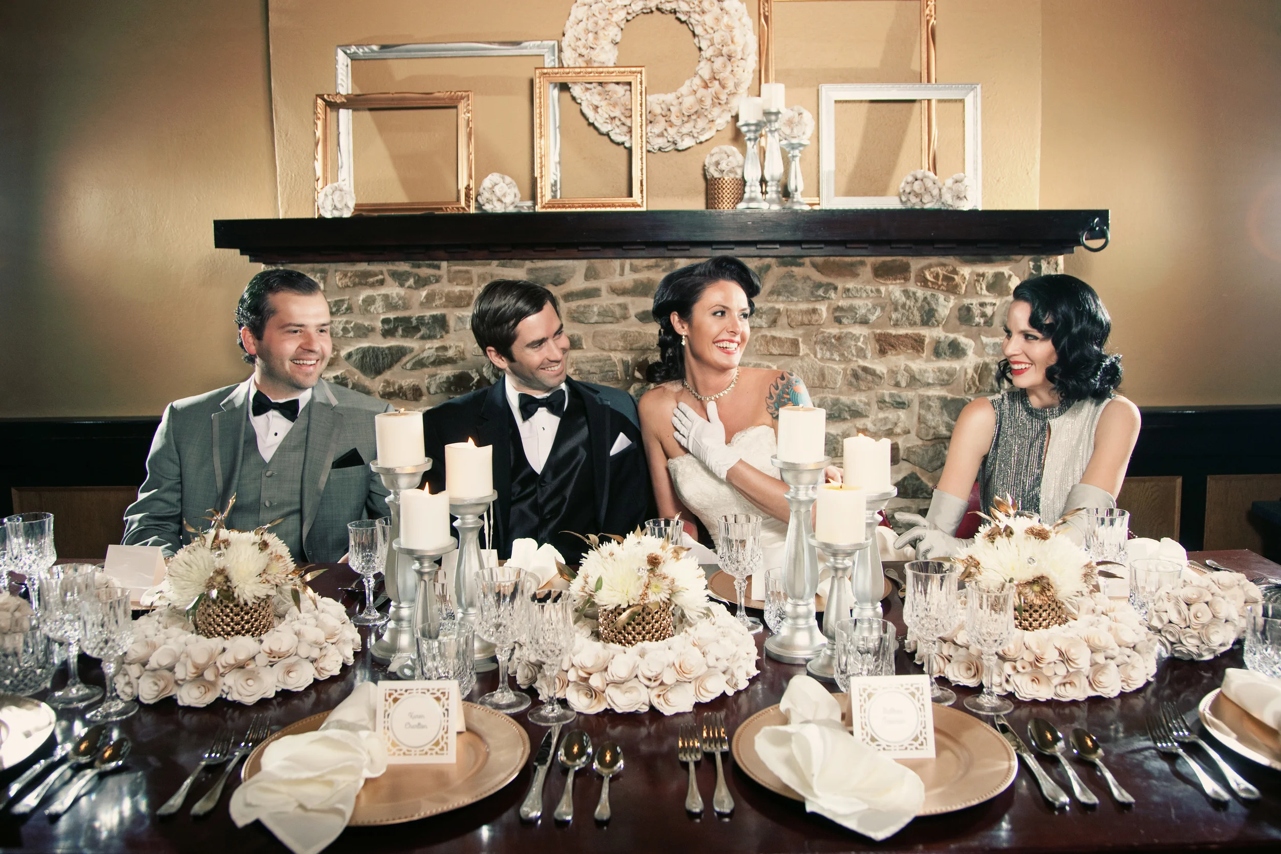 Medicine Hat Wedding Photography