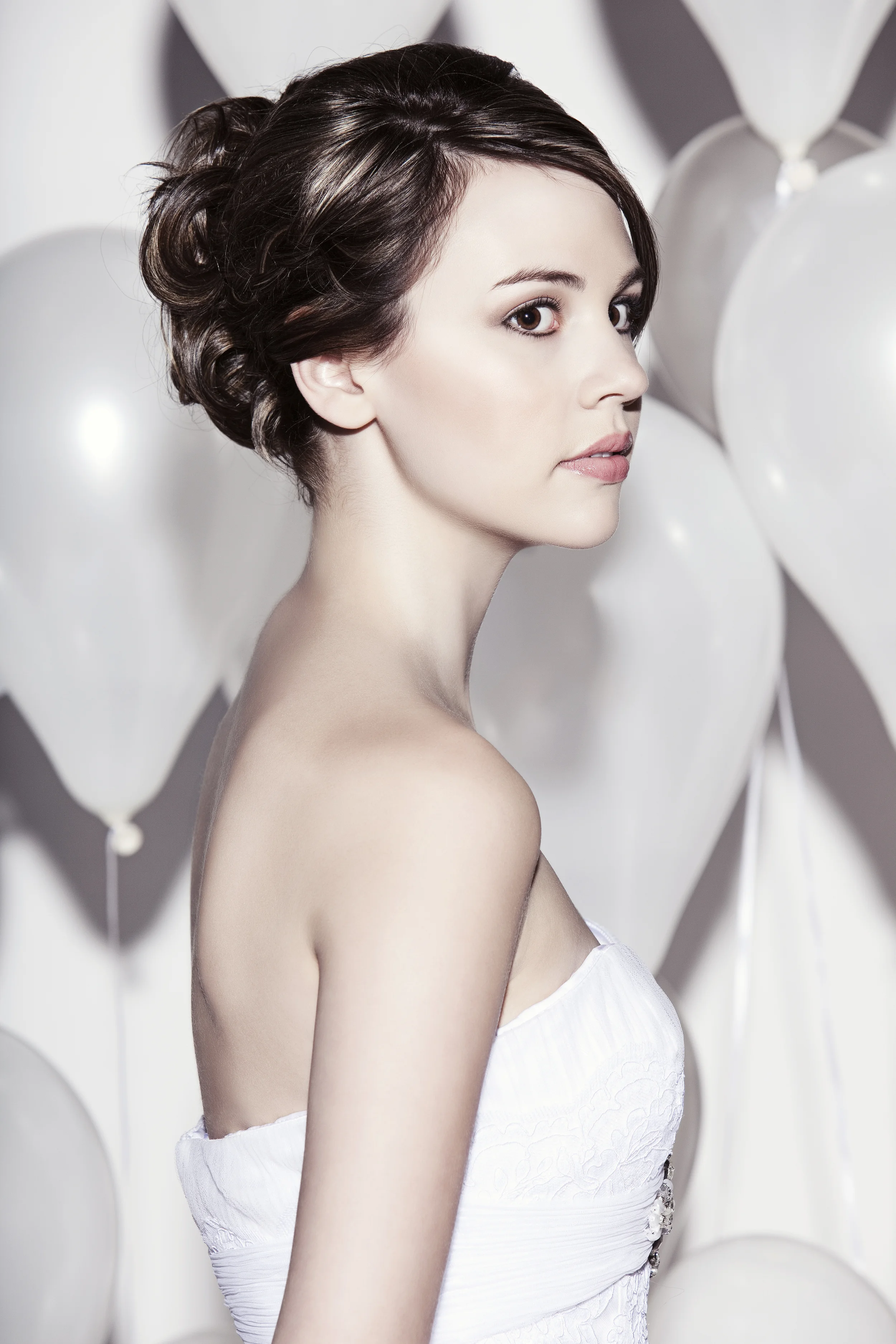 Medicine Hat Wedding Photography