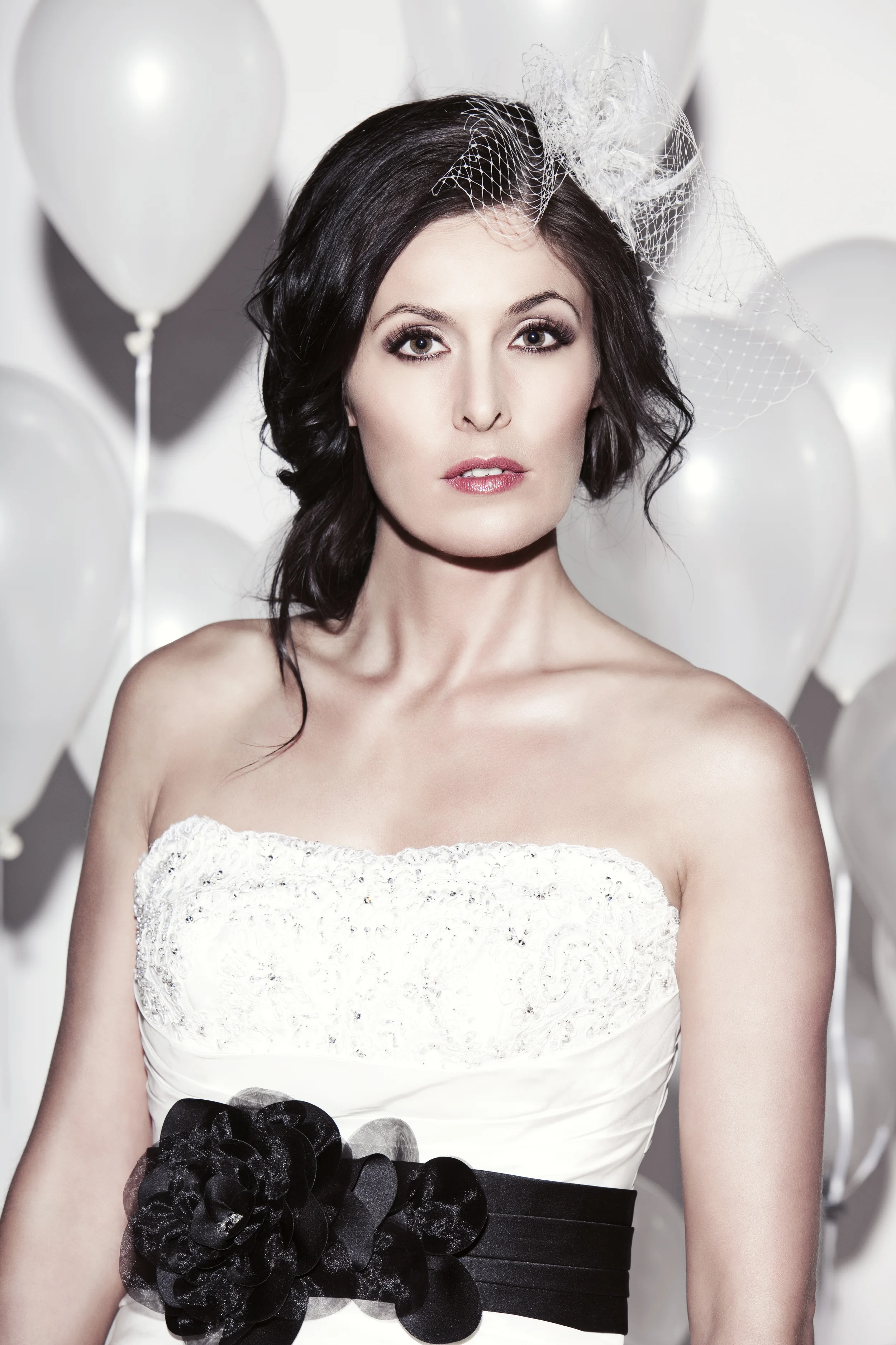 Medicine Hat Wedding Photography