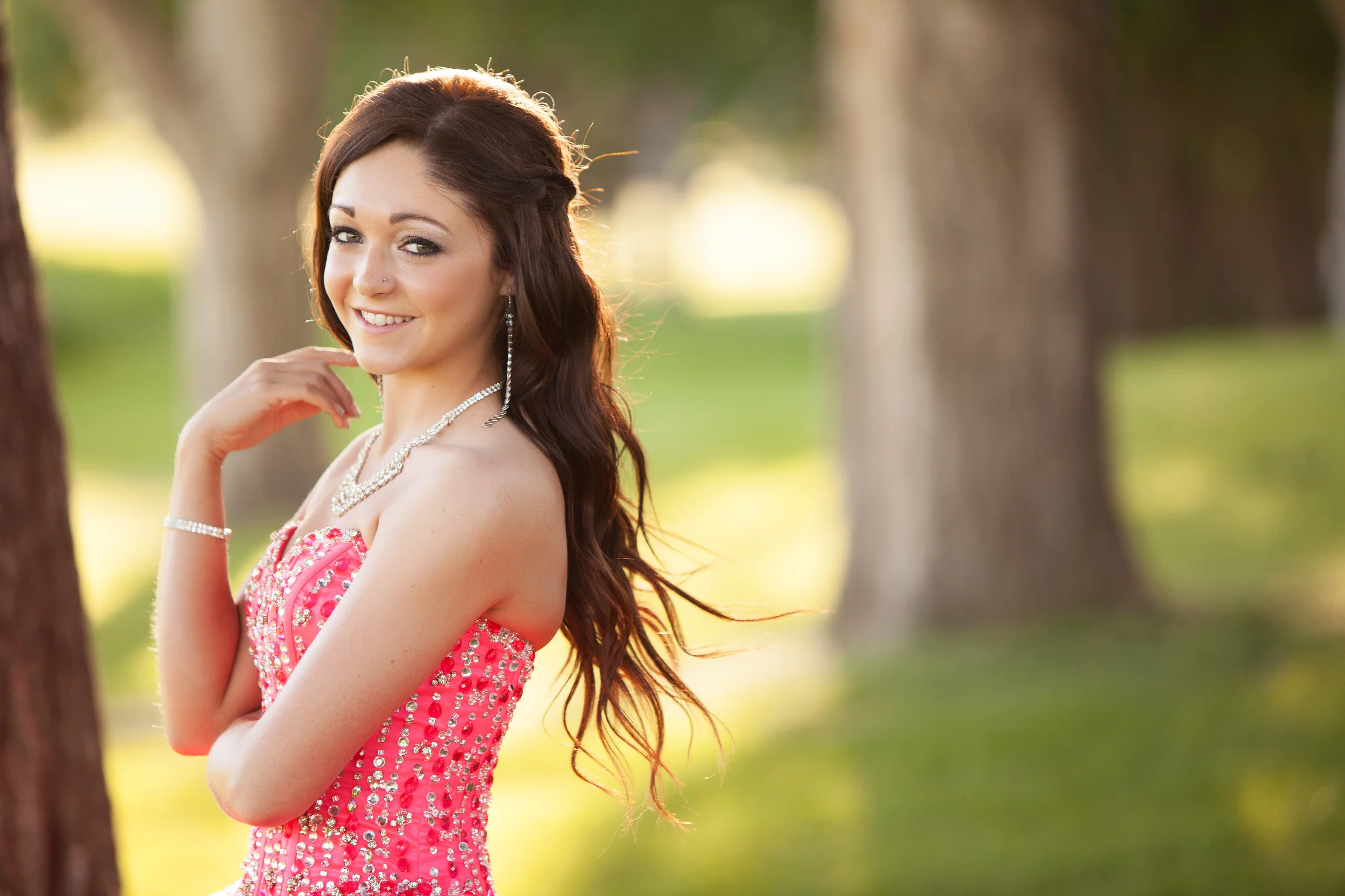 Medicine Hat Wedding Photography