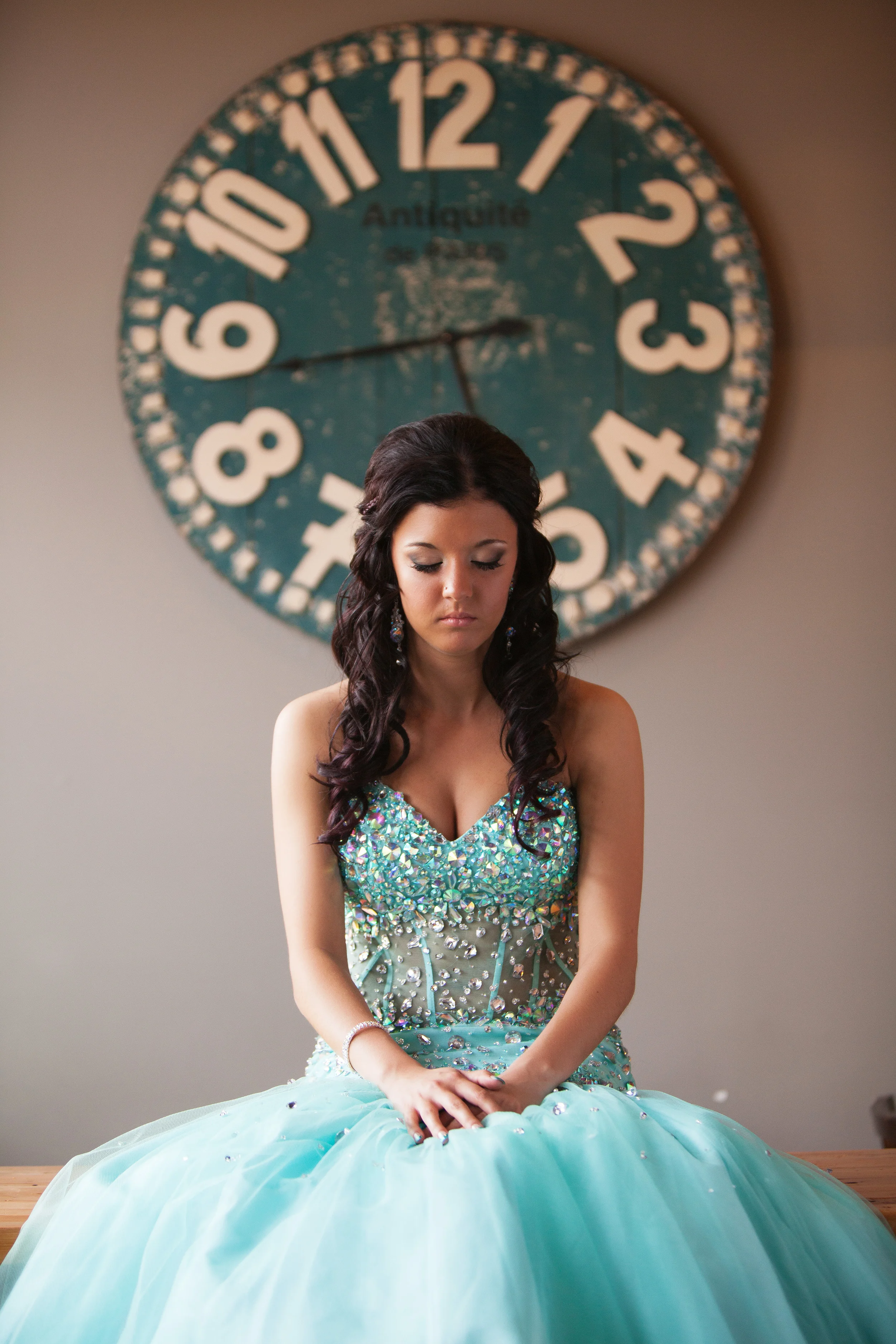 Medicine Hat Wedding Photography