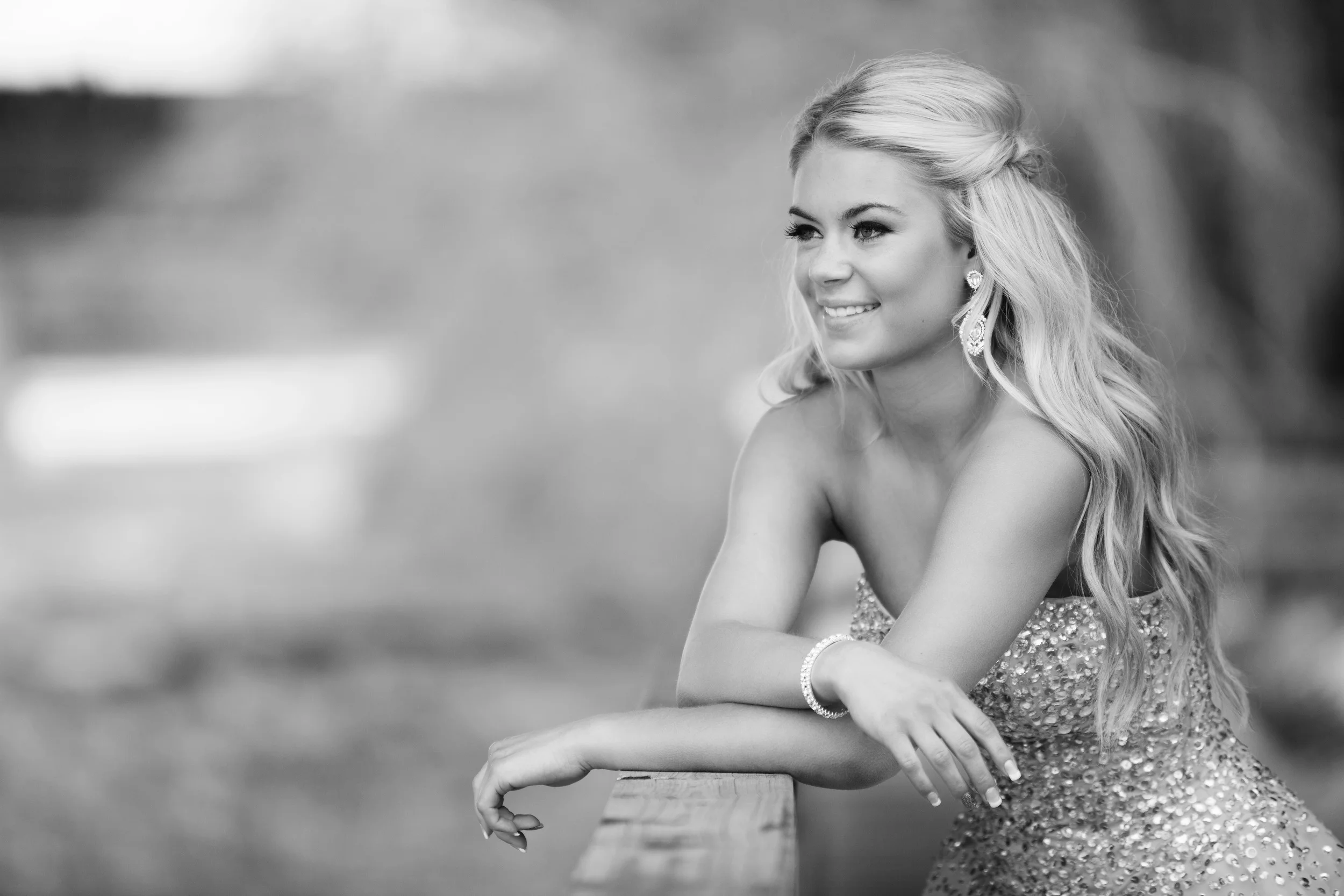 Medicine Hat Wedding Photography