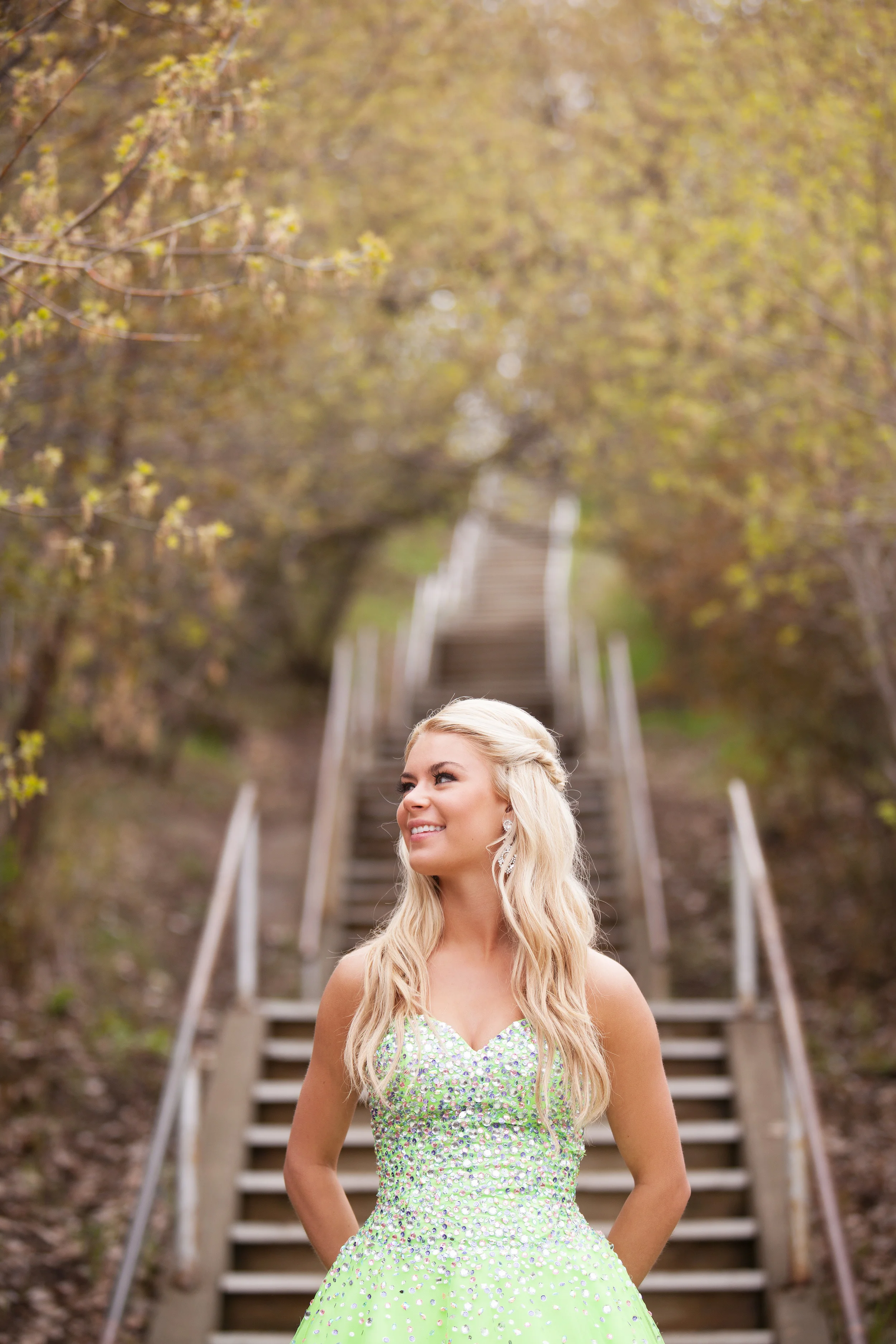 Medicine Hat Wedding Photography