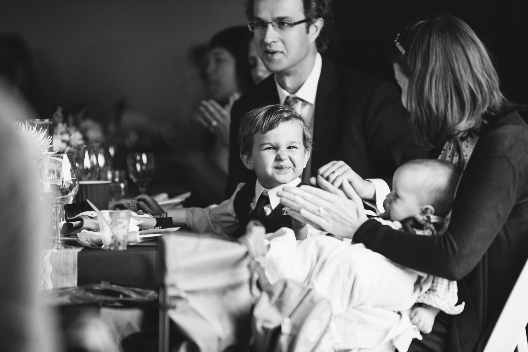 Medicine Hat Wedding Photography