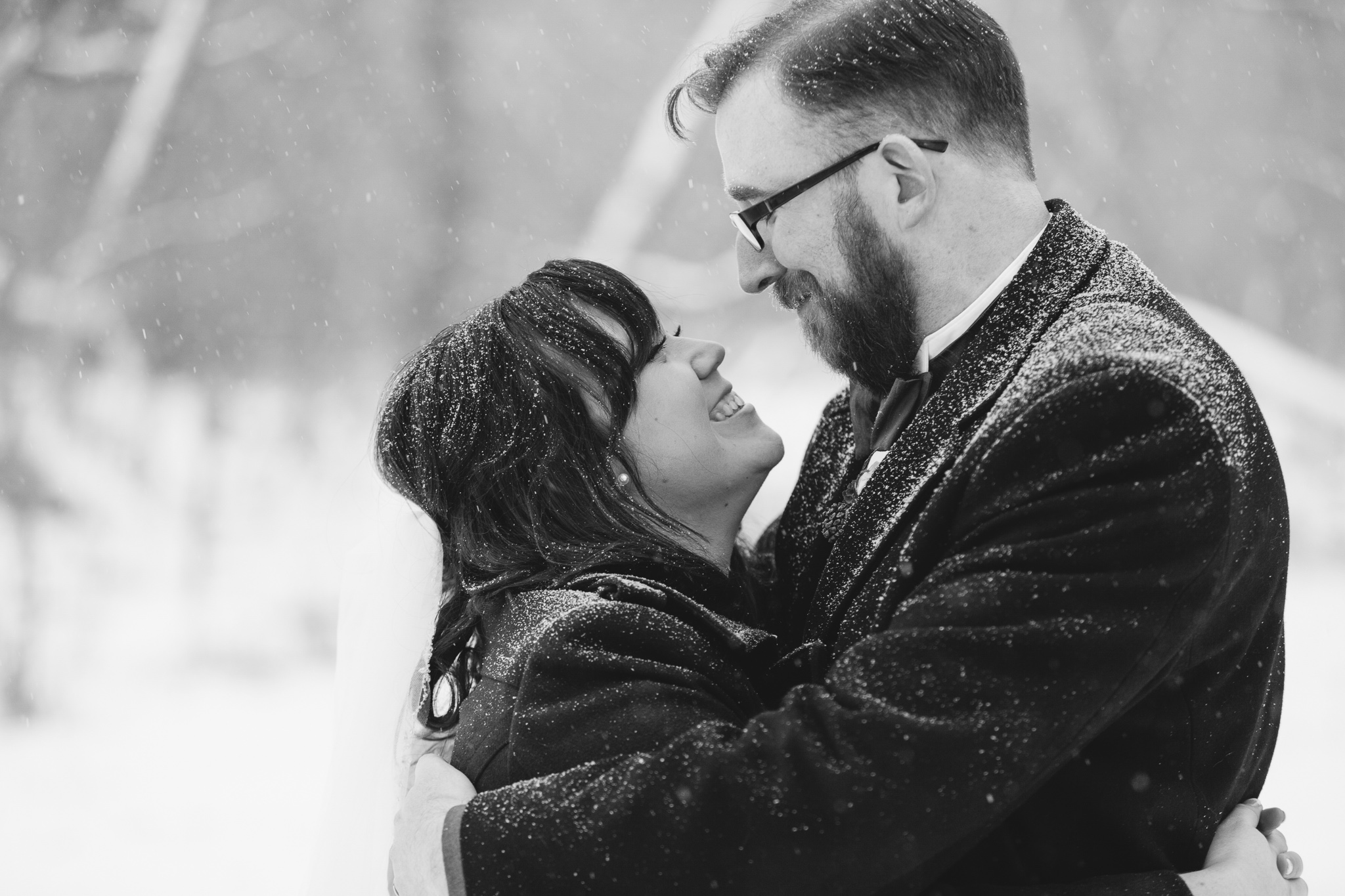 Medicine Hat Wedding Photography