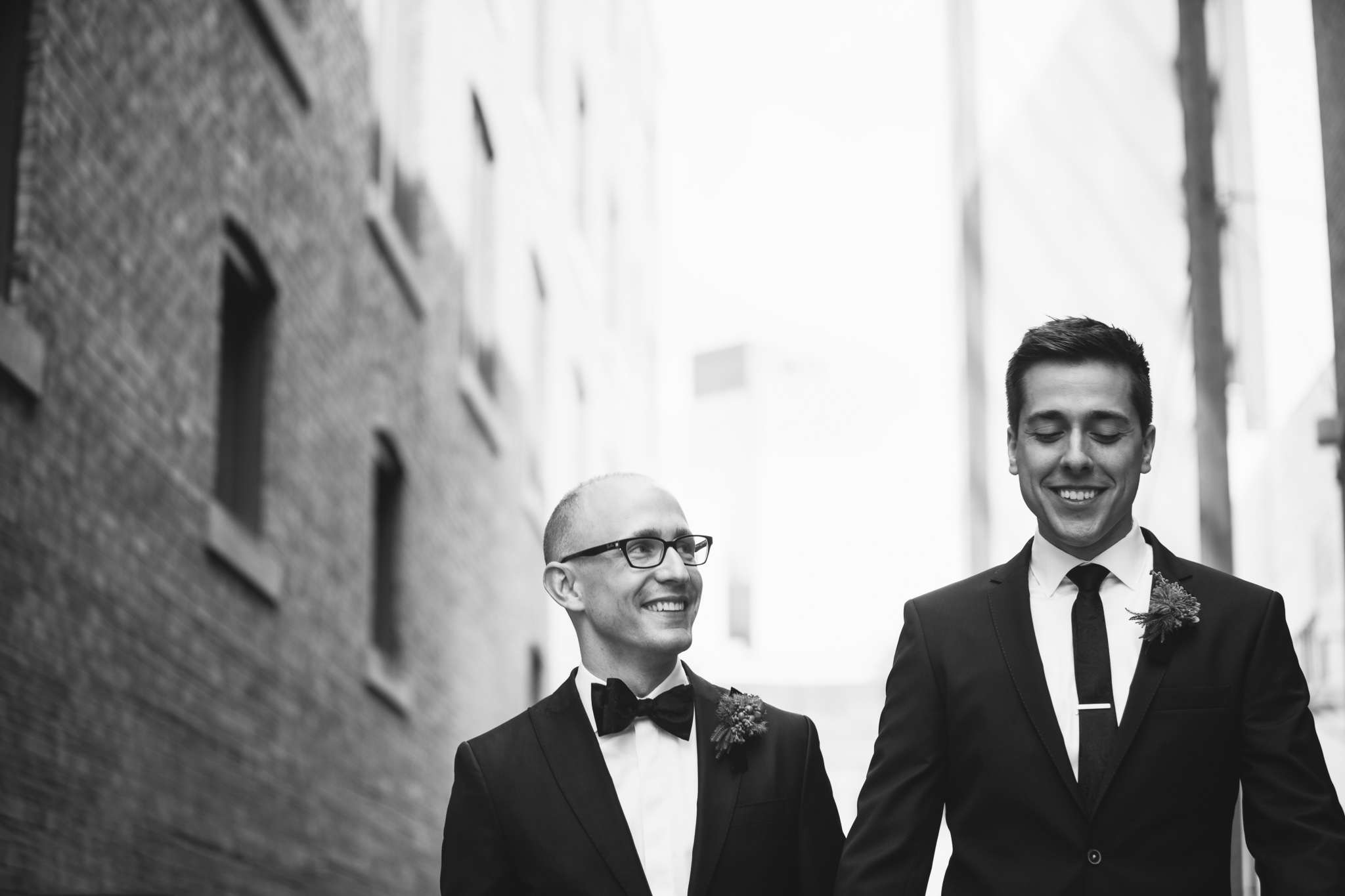 Medicine Hat Wedding Photography