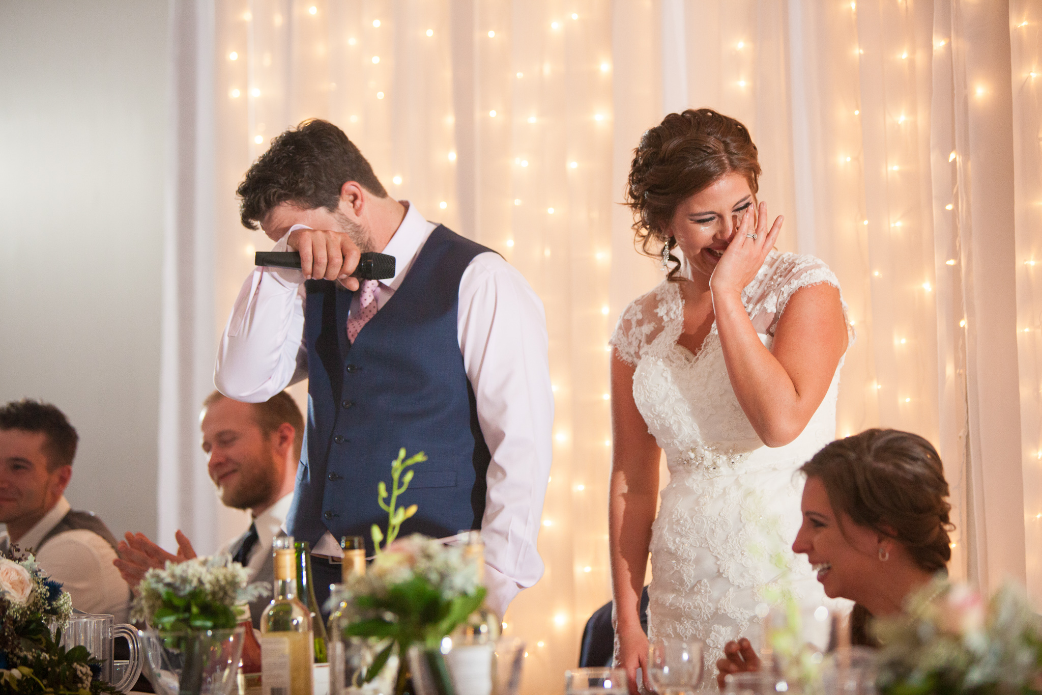 Medicine Hat Wedding Photography