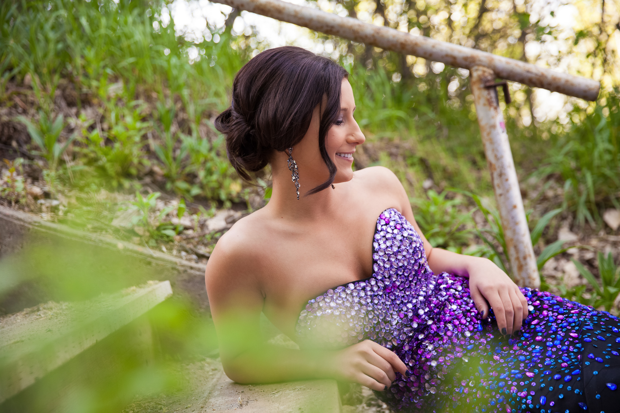 Medicine Hat Wedding Photography
