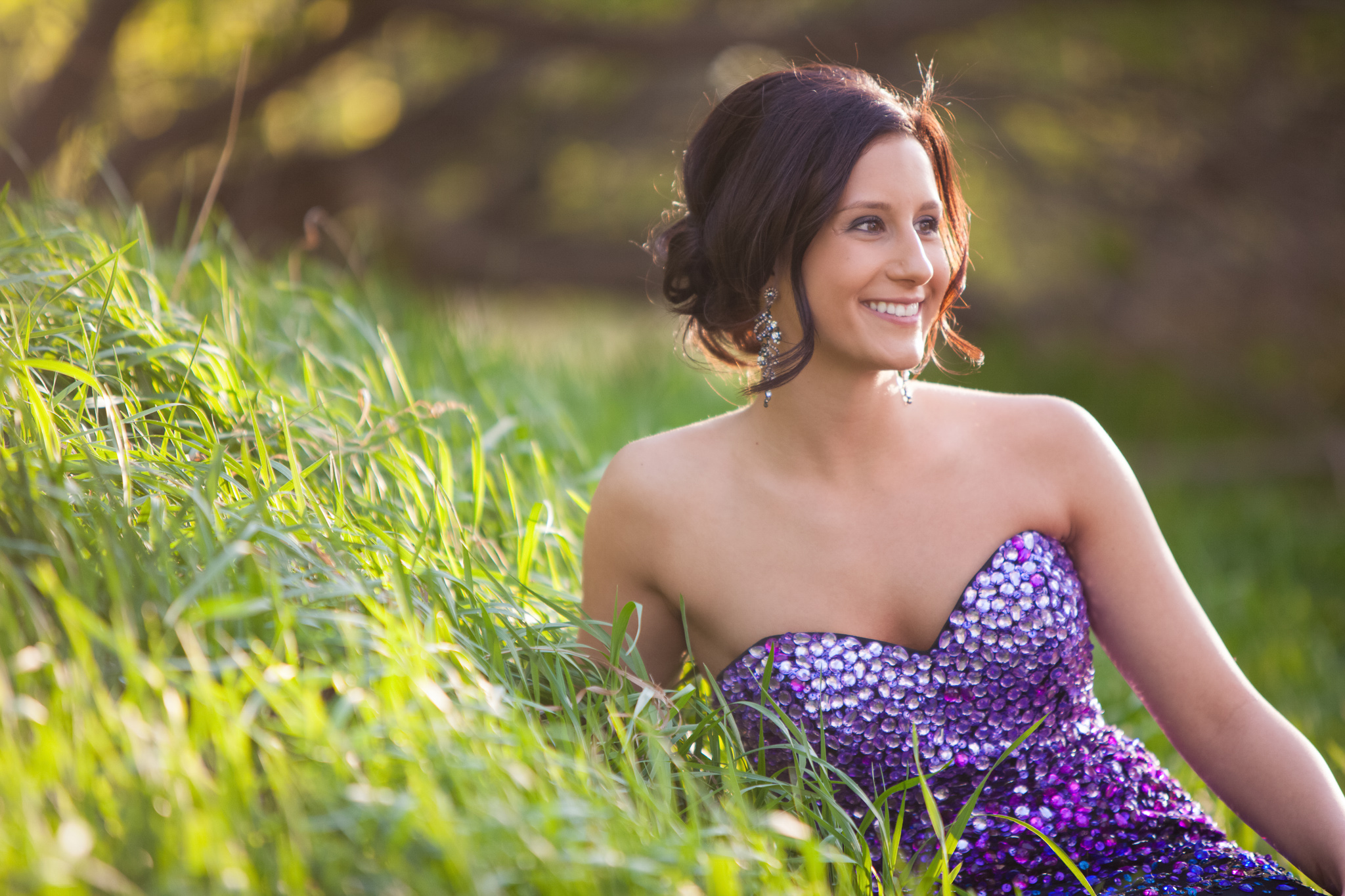Medicine Hat Wedding Photography