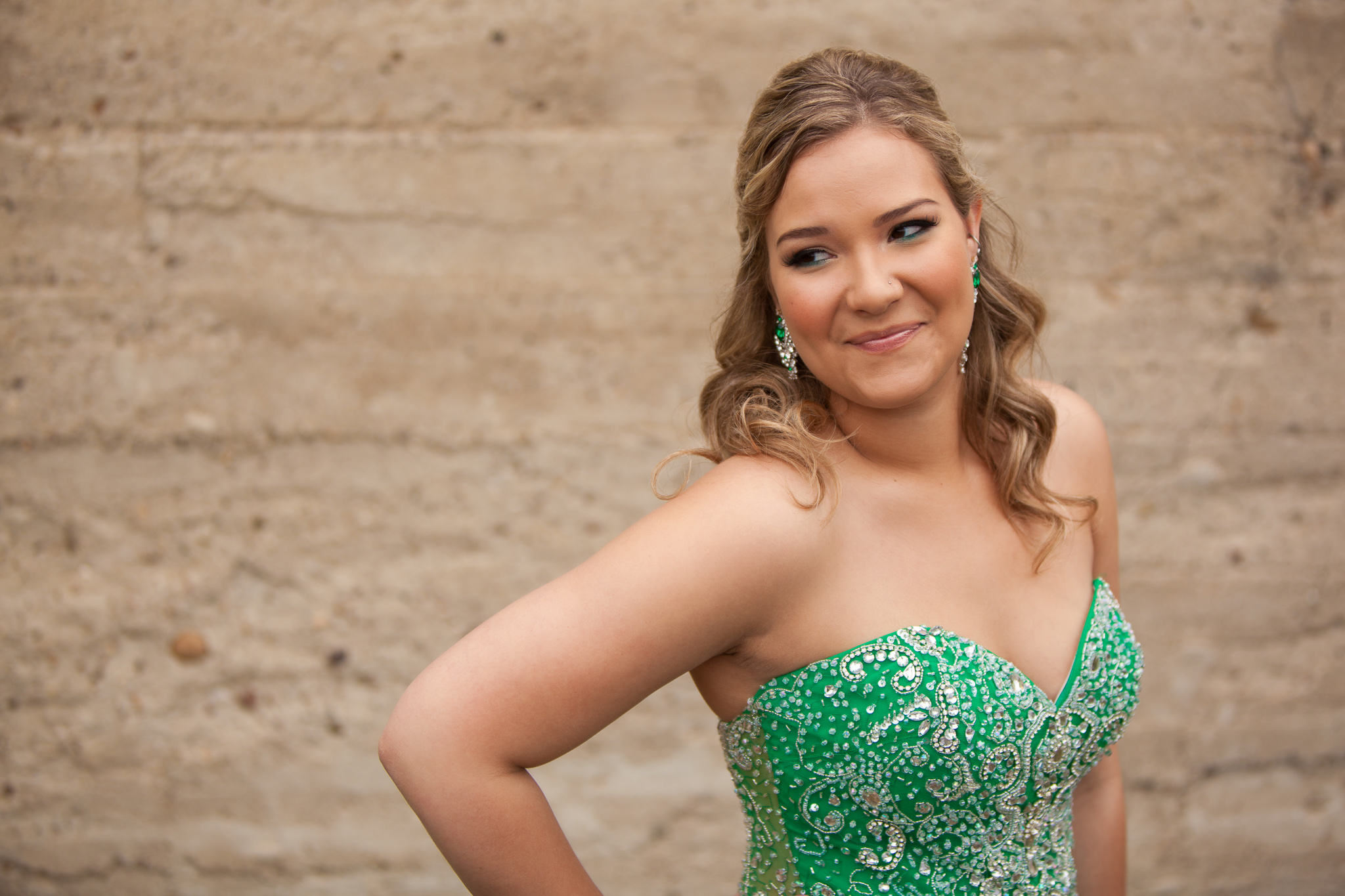 Medicine Hat Wedding Photography