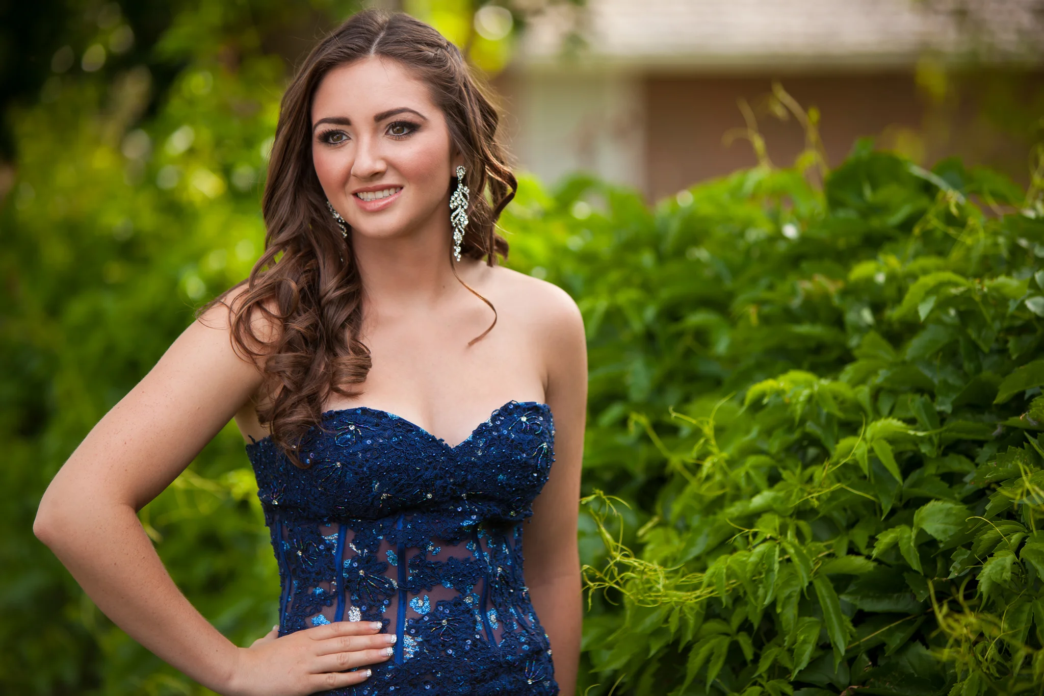 Medicine Hat Wedding Photography