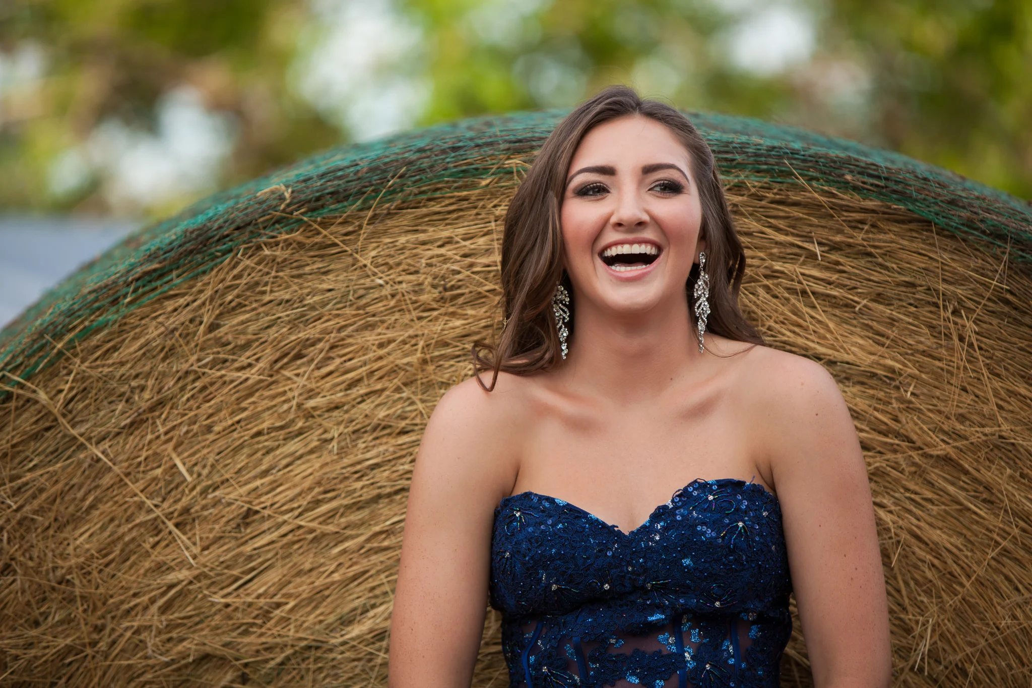 Medicine Hat Wedding Photography