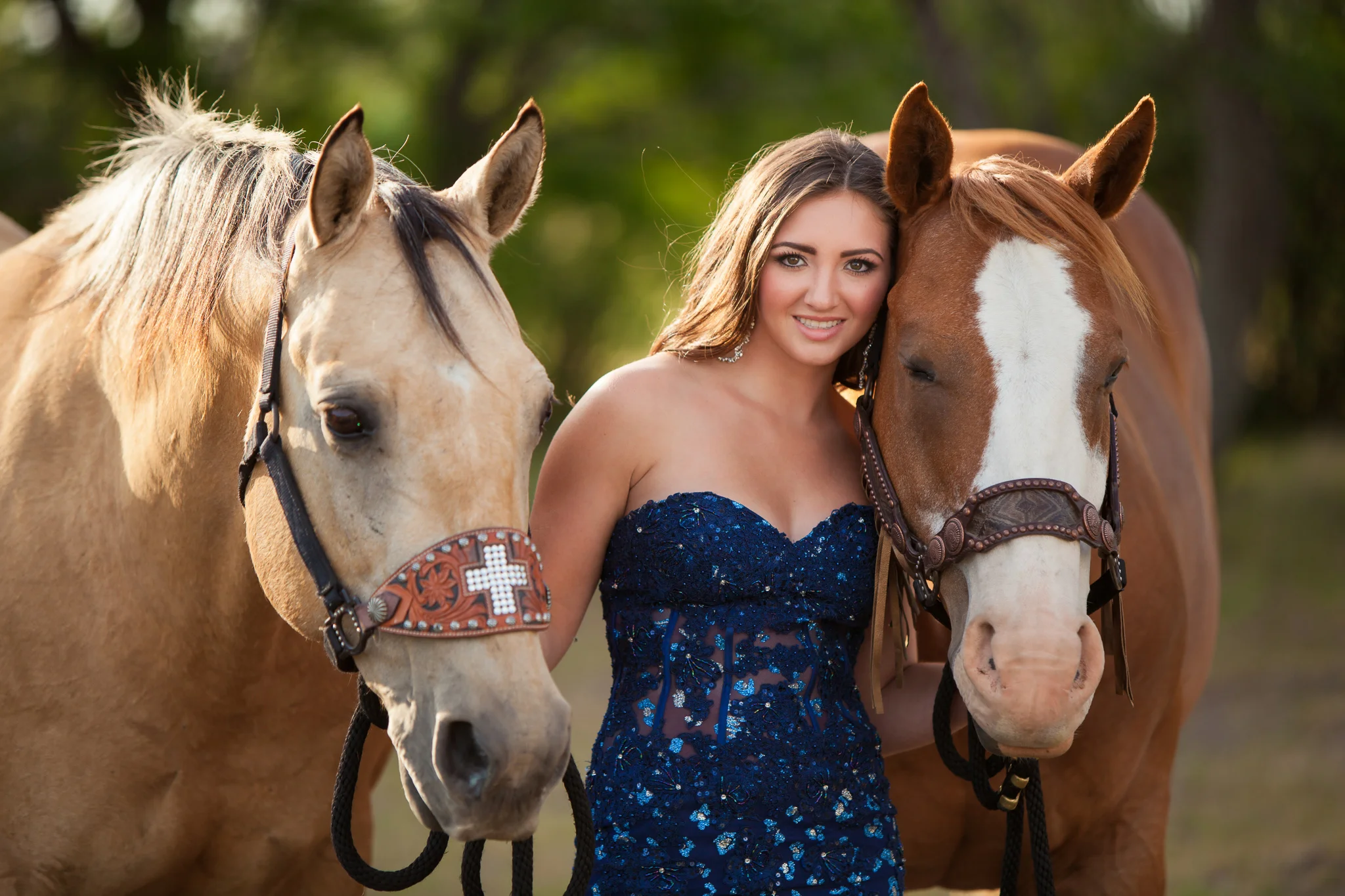 Medicine Hat Wedding Photography