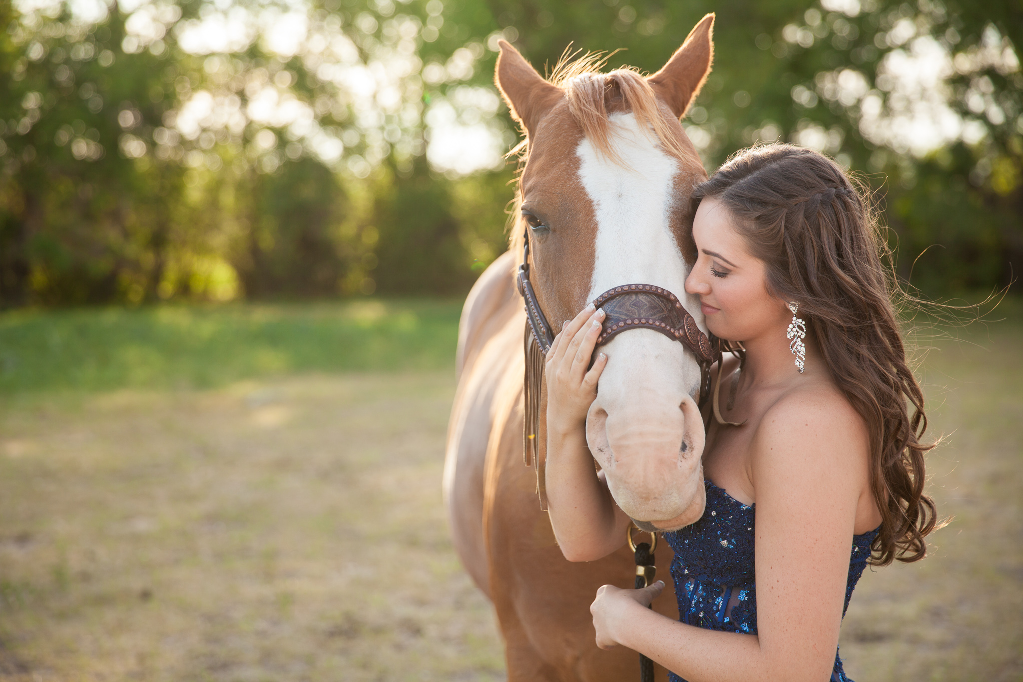 Medicine Hat Wedding Photography