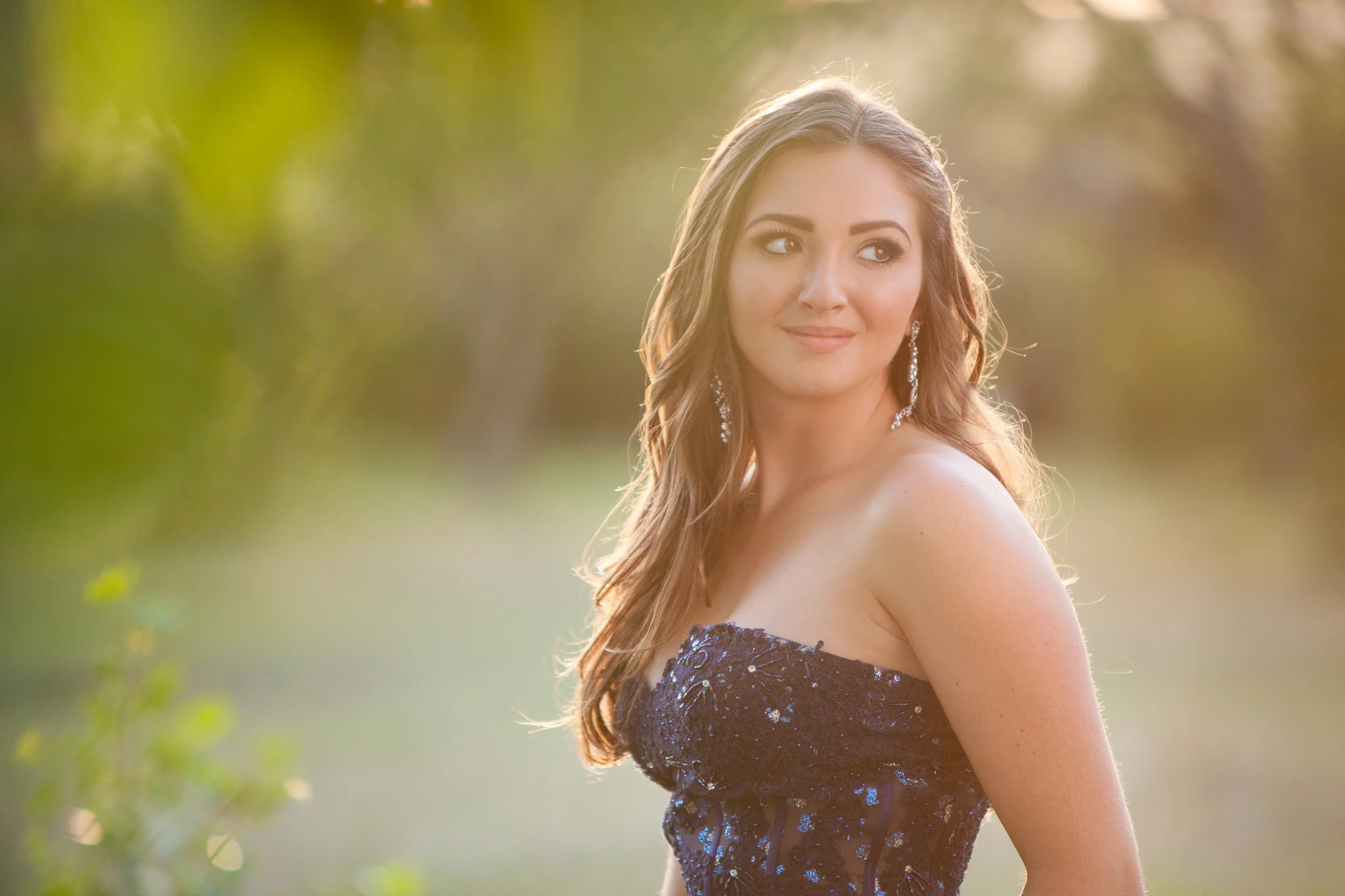 Medicine Hat Wedding Photography