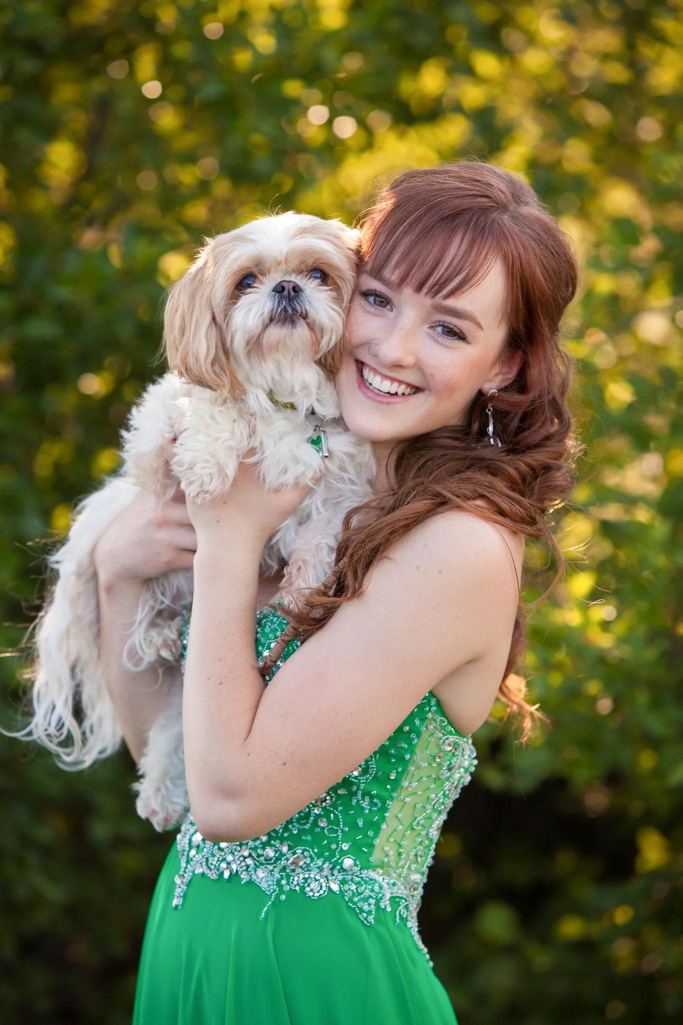 Medicine Hat Wedding Photography
