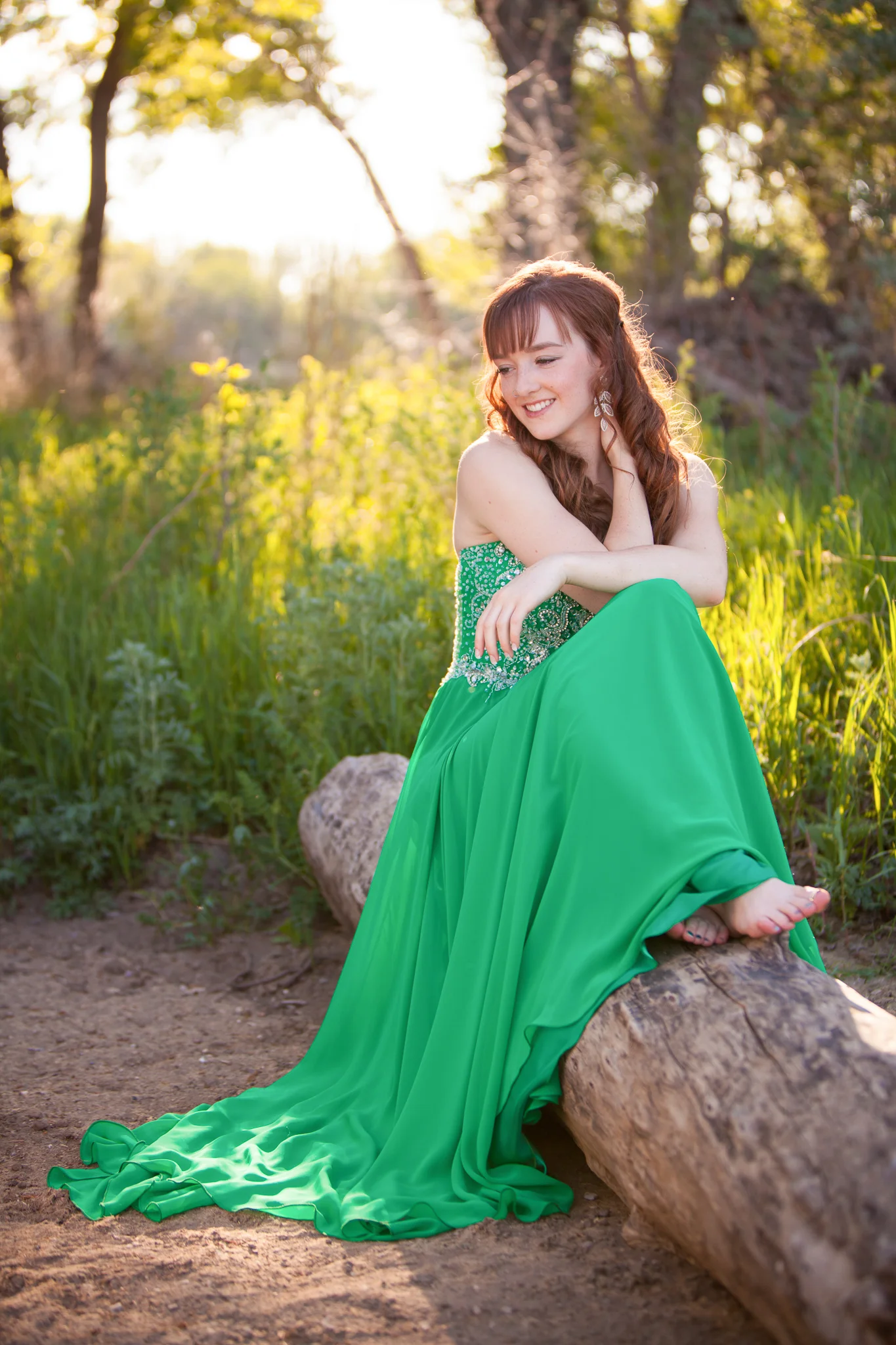 Medicine Hat Wedding Photography