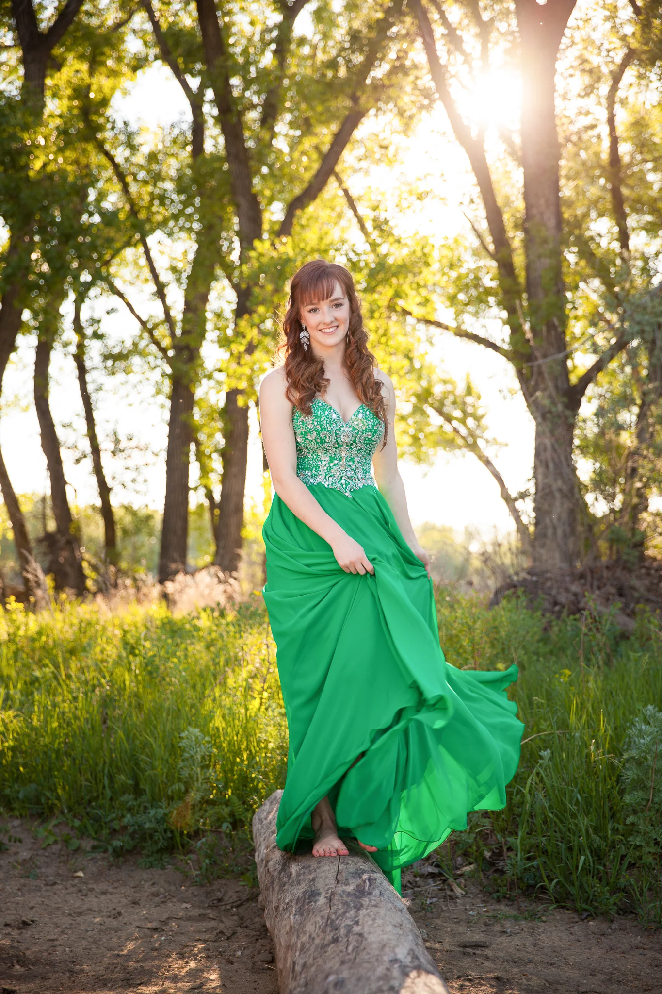 Medicine Hat Wedding Photography