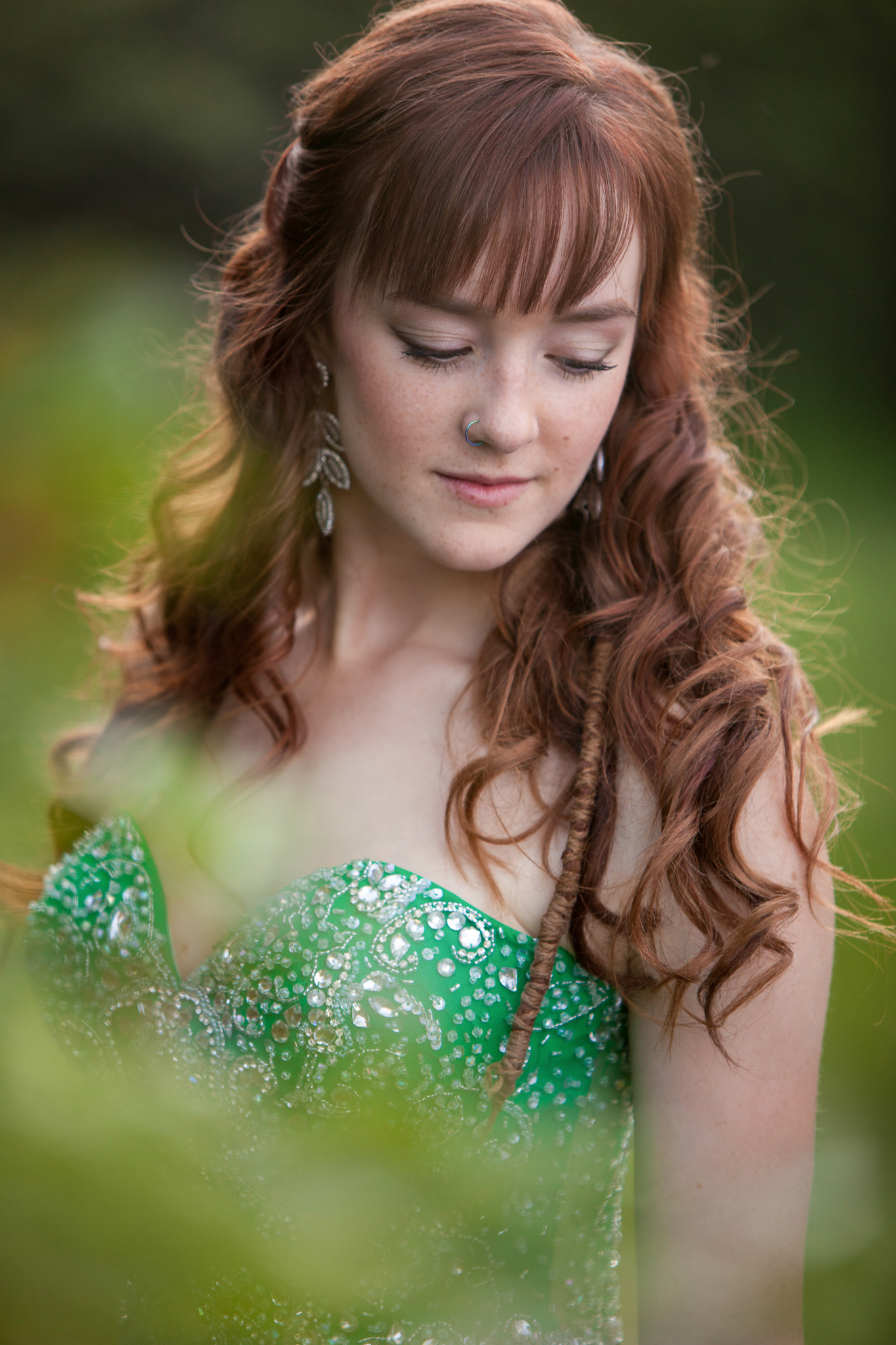 Medicine Hat Wedding Photography