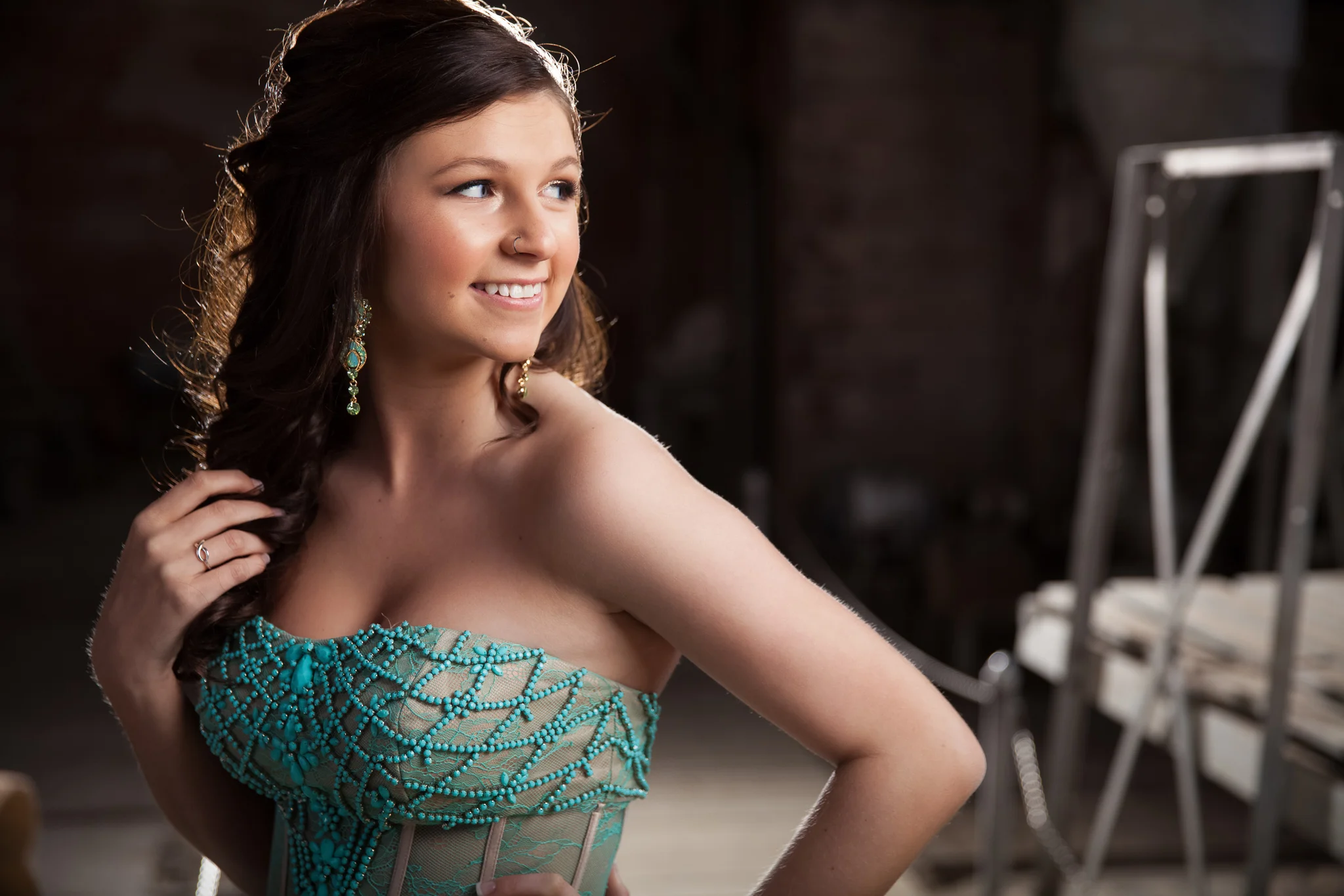 Medicine Hat Wedding Photography