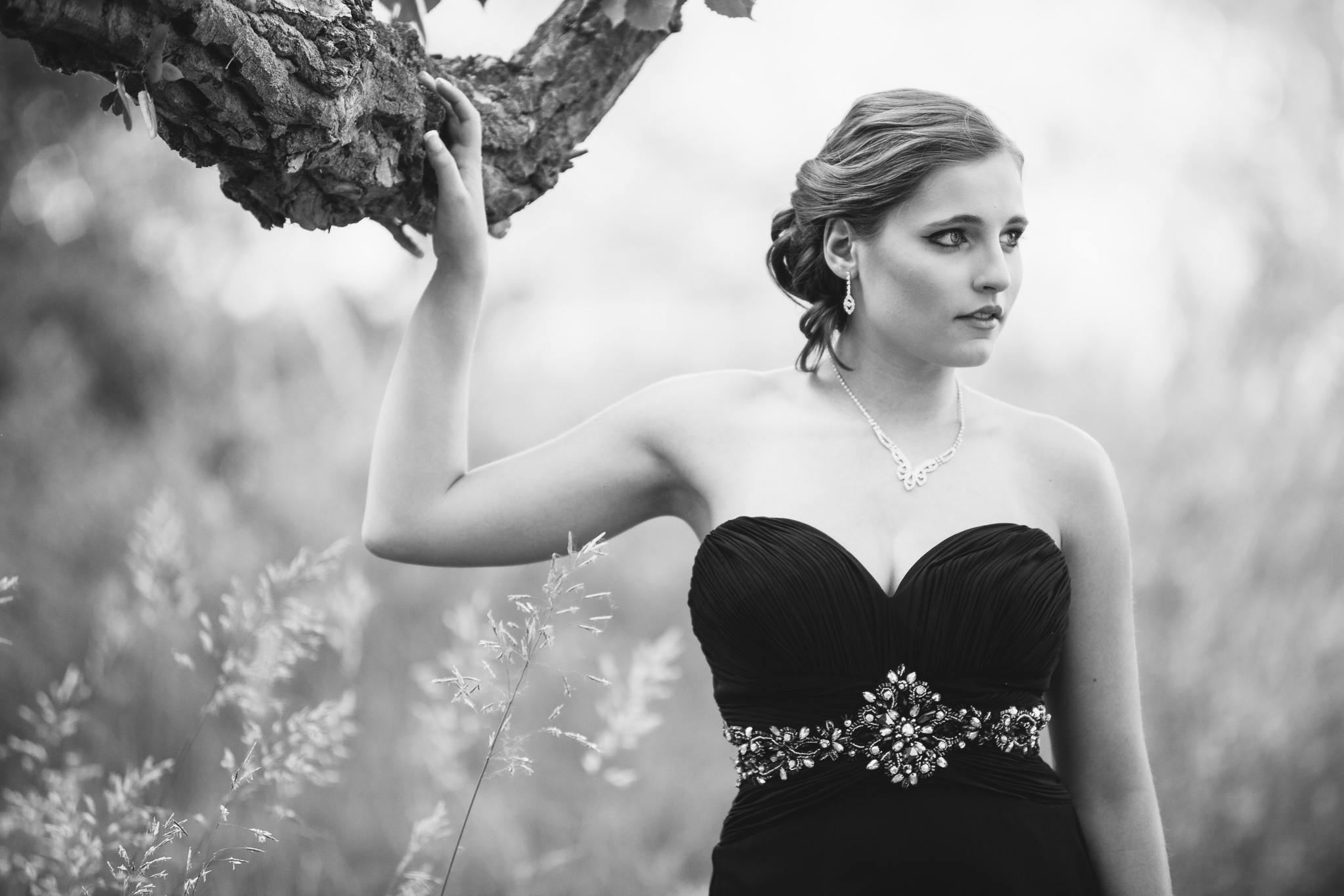 Medicine Hat Wedding Photography