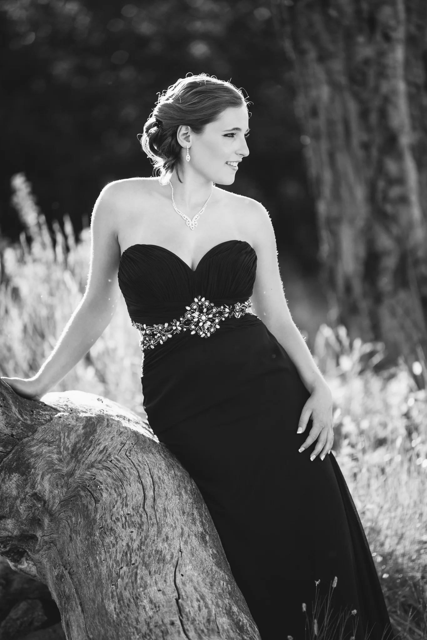 Medicine Hat Wedding Photography